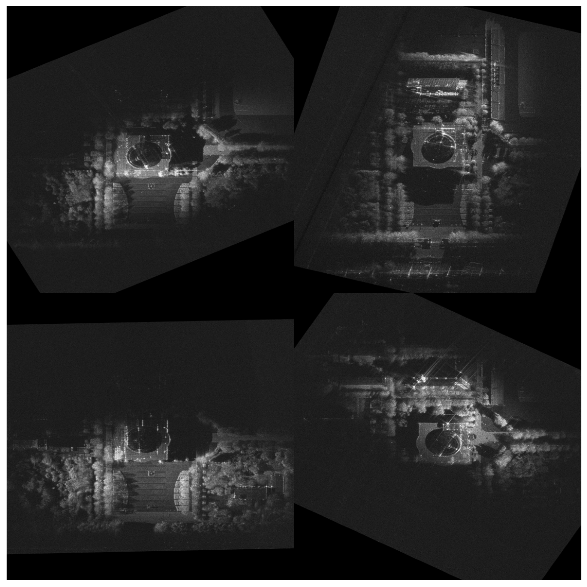 Remotesensing 17 01753 g011 Remotesensing 17 01753 g011