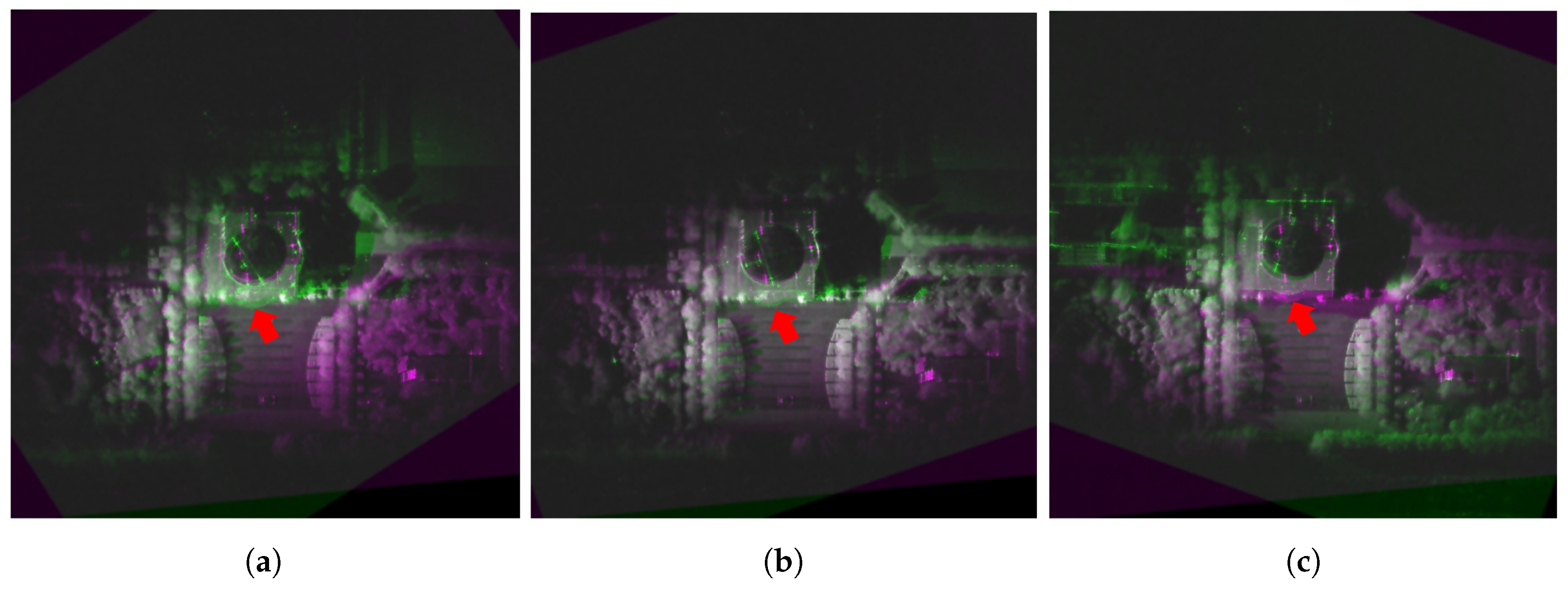 Remotesensing 17 01753 g012 Remotesensing 17 01753 g012