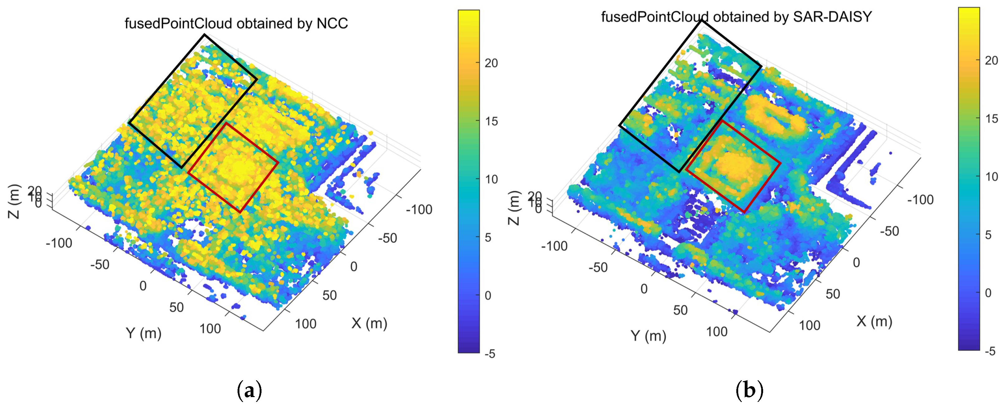 Remotesensing 17 01753 g016 Remotesensing 17 01753 g016