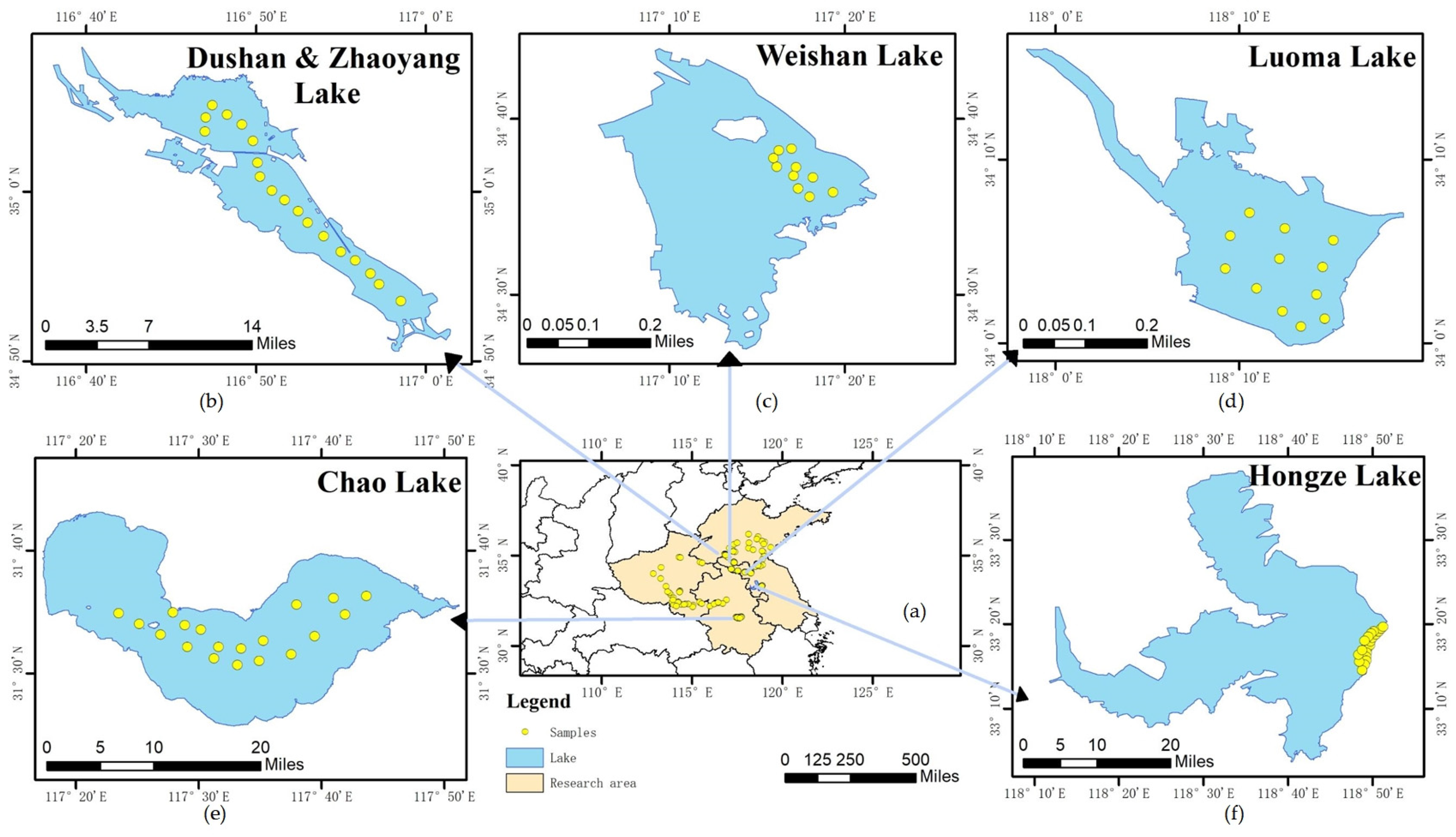 Remotesensing 17 01756 g001