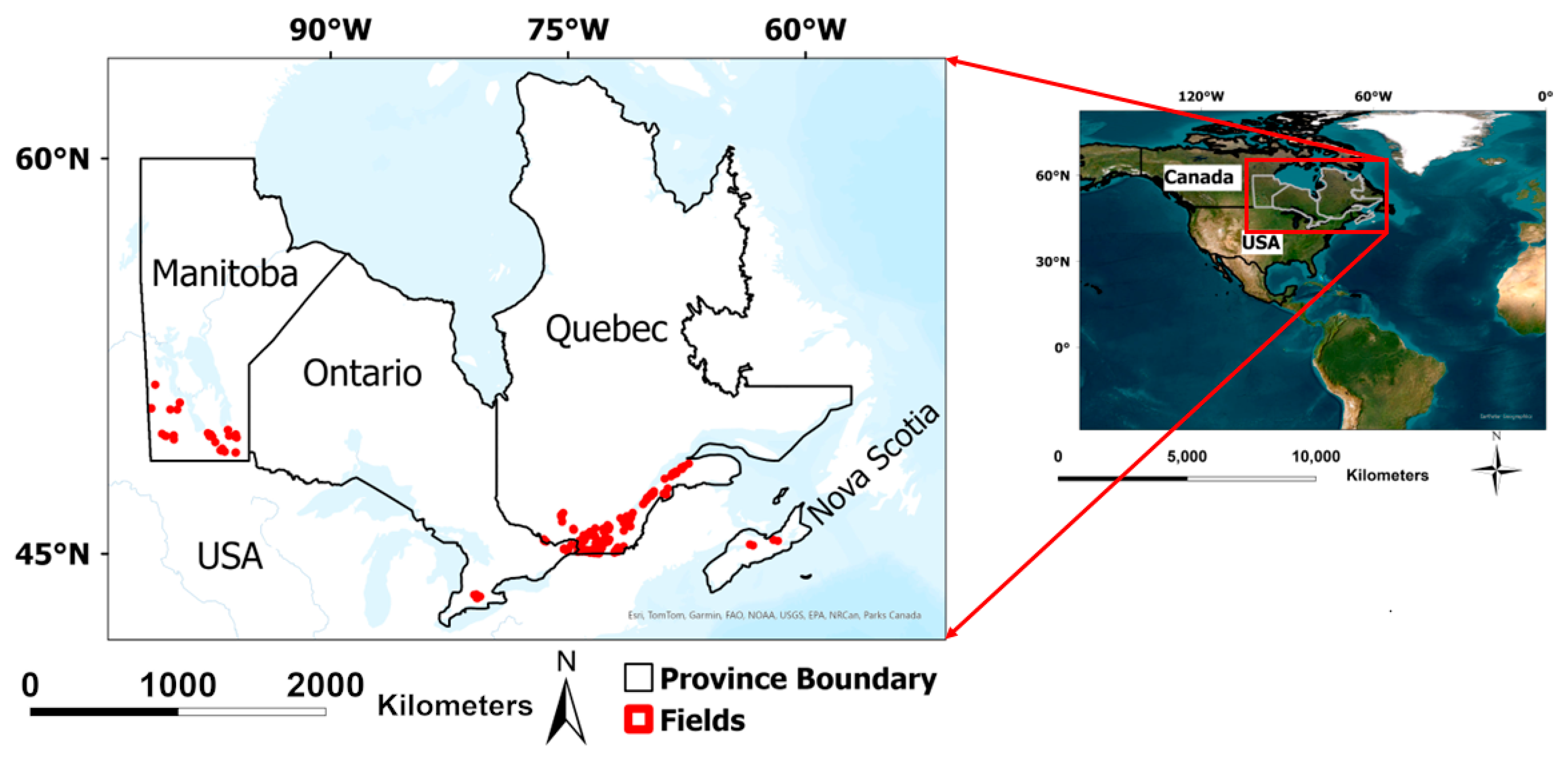 Remotesensing 17 01759 g001