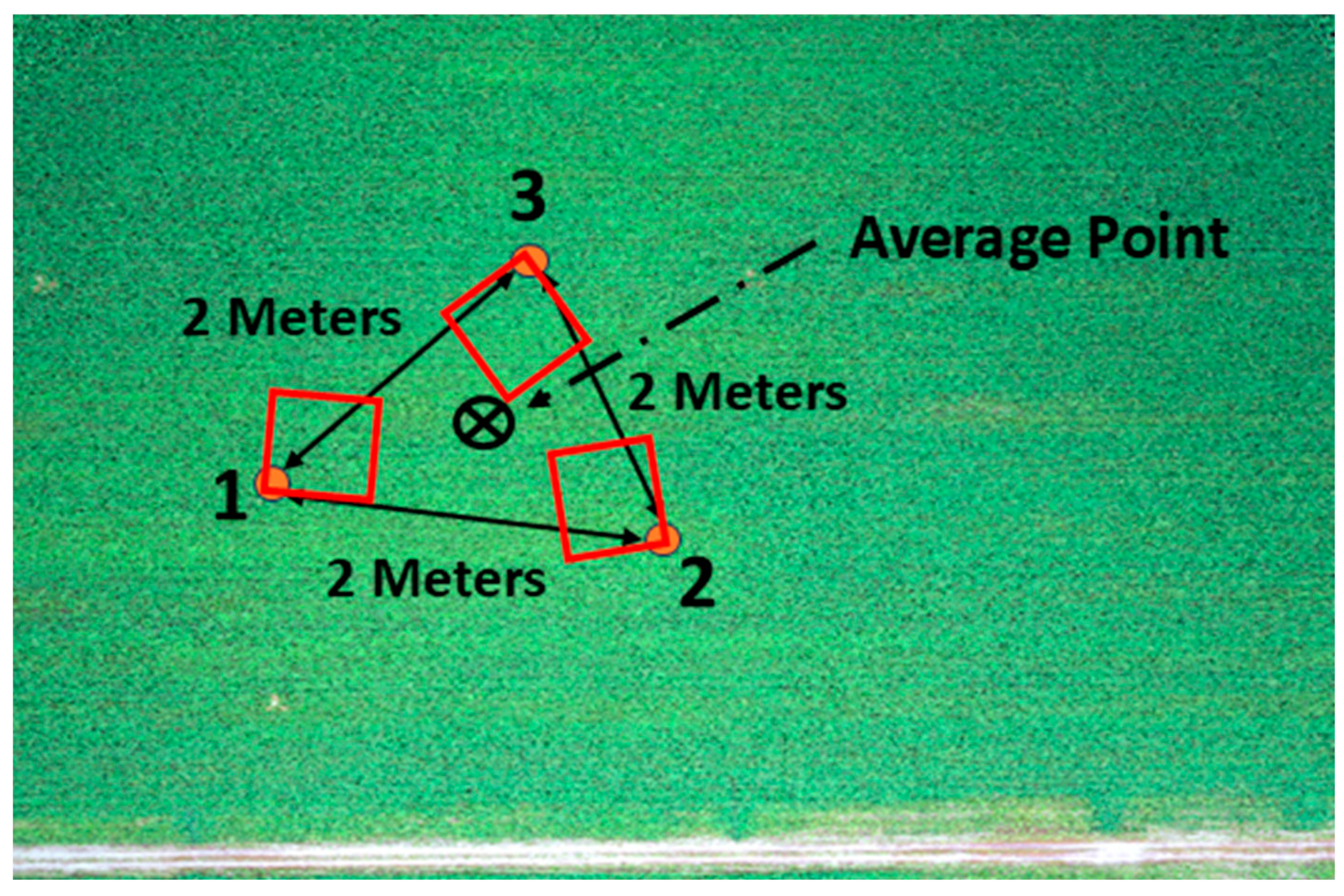 Remotesensing 17 01759 g002