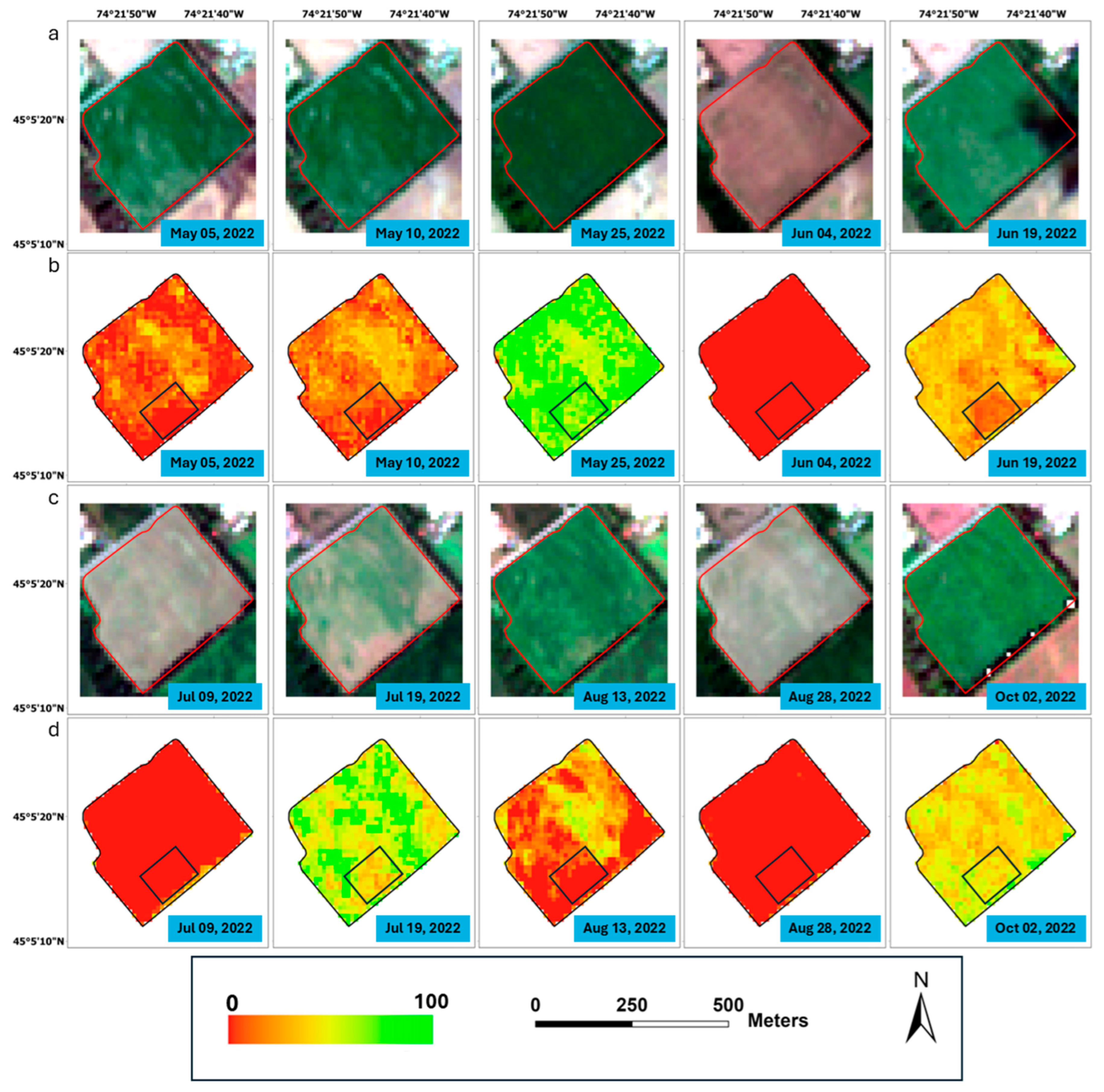 Remotesensing 17 01759 g009