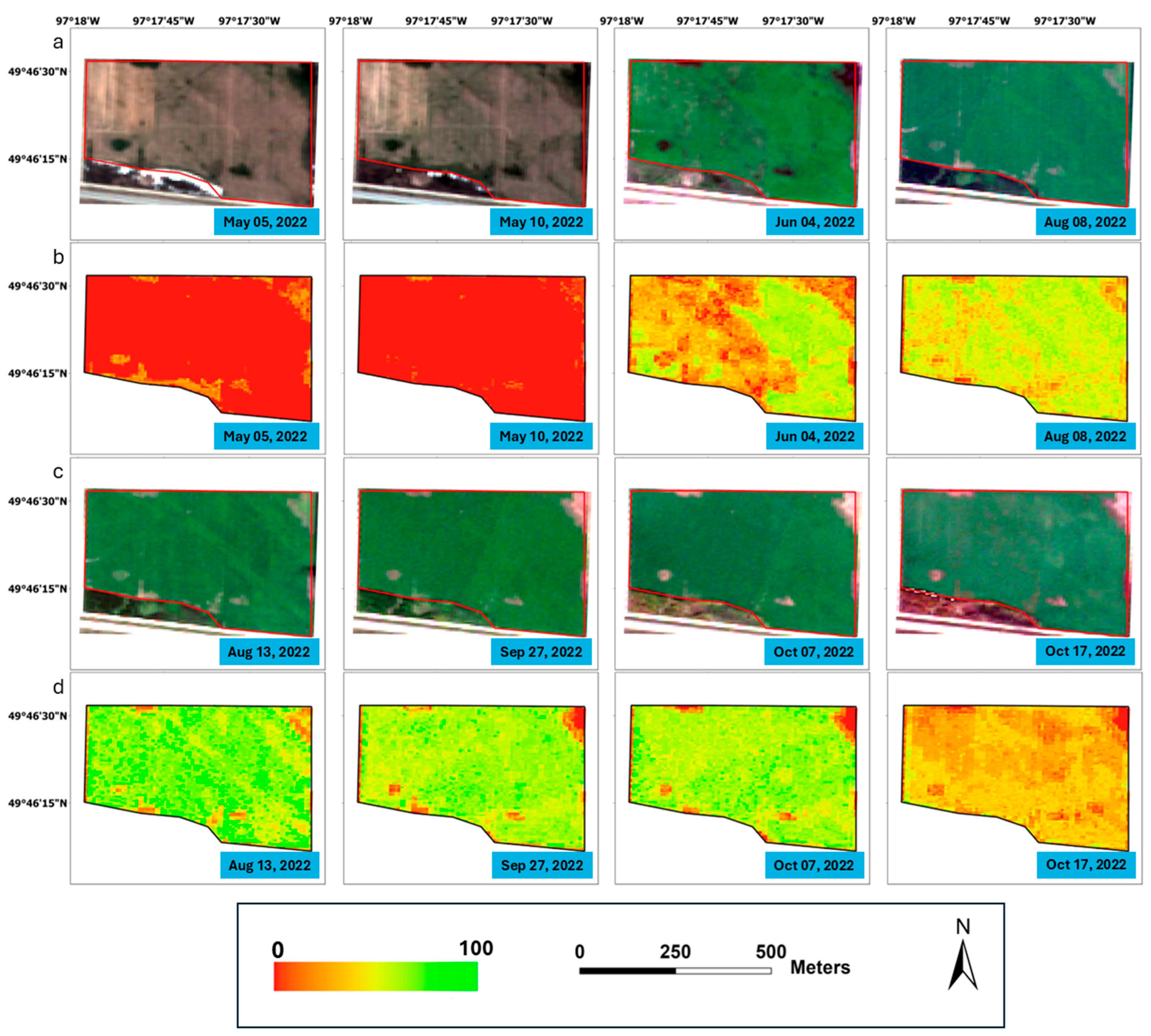 Remotesensing 17 01759 g011