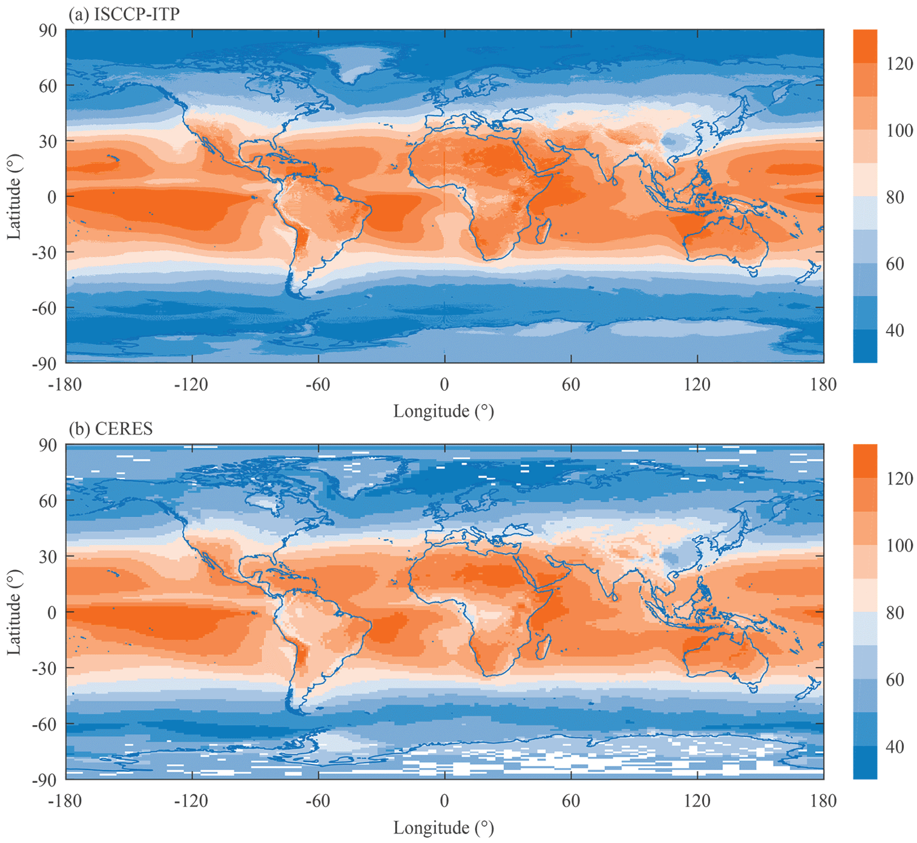 Remotesensing 17 01765 g008