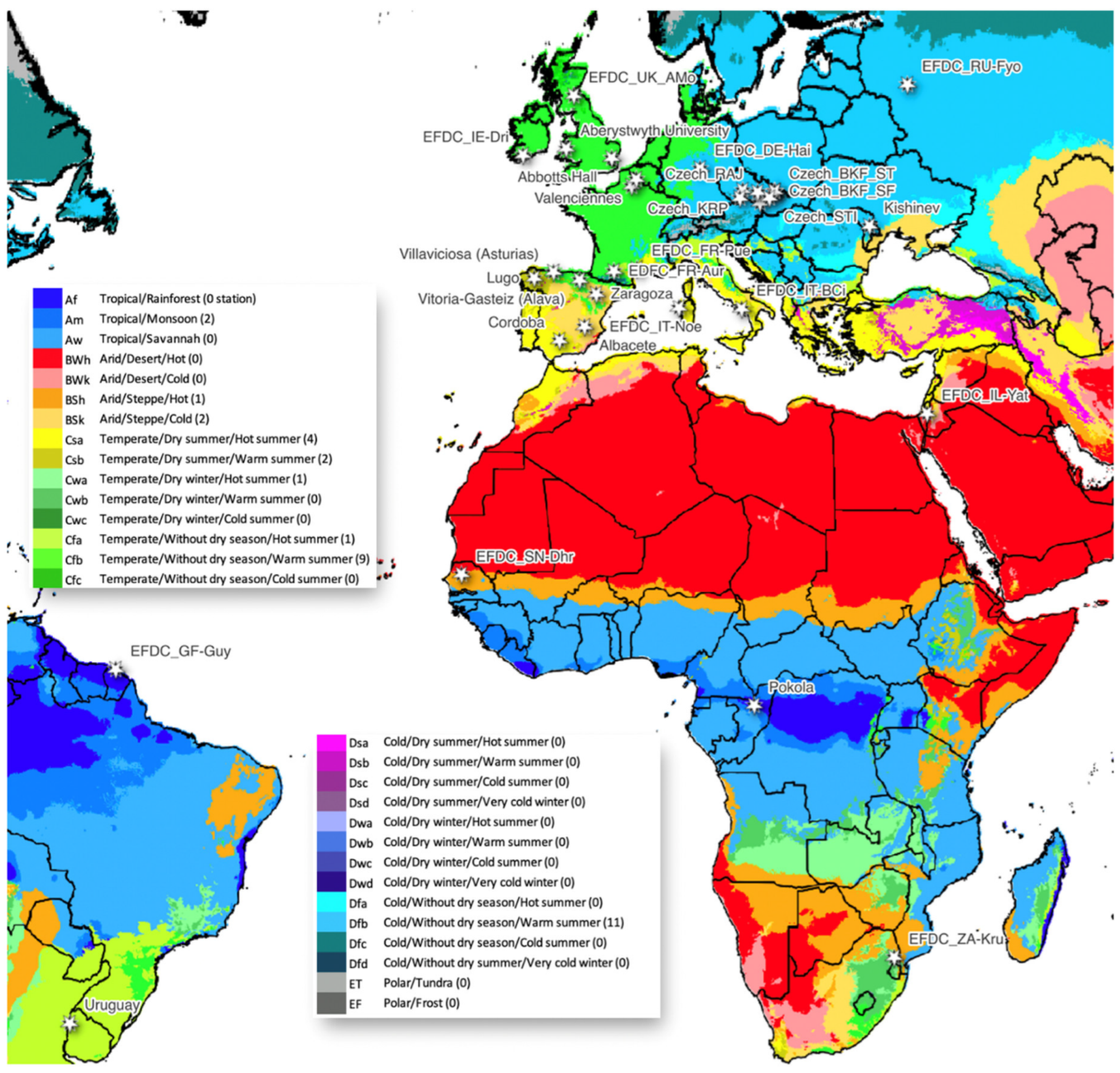 Remotesensing 17 01765 g009