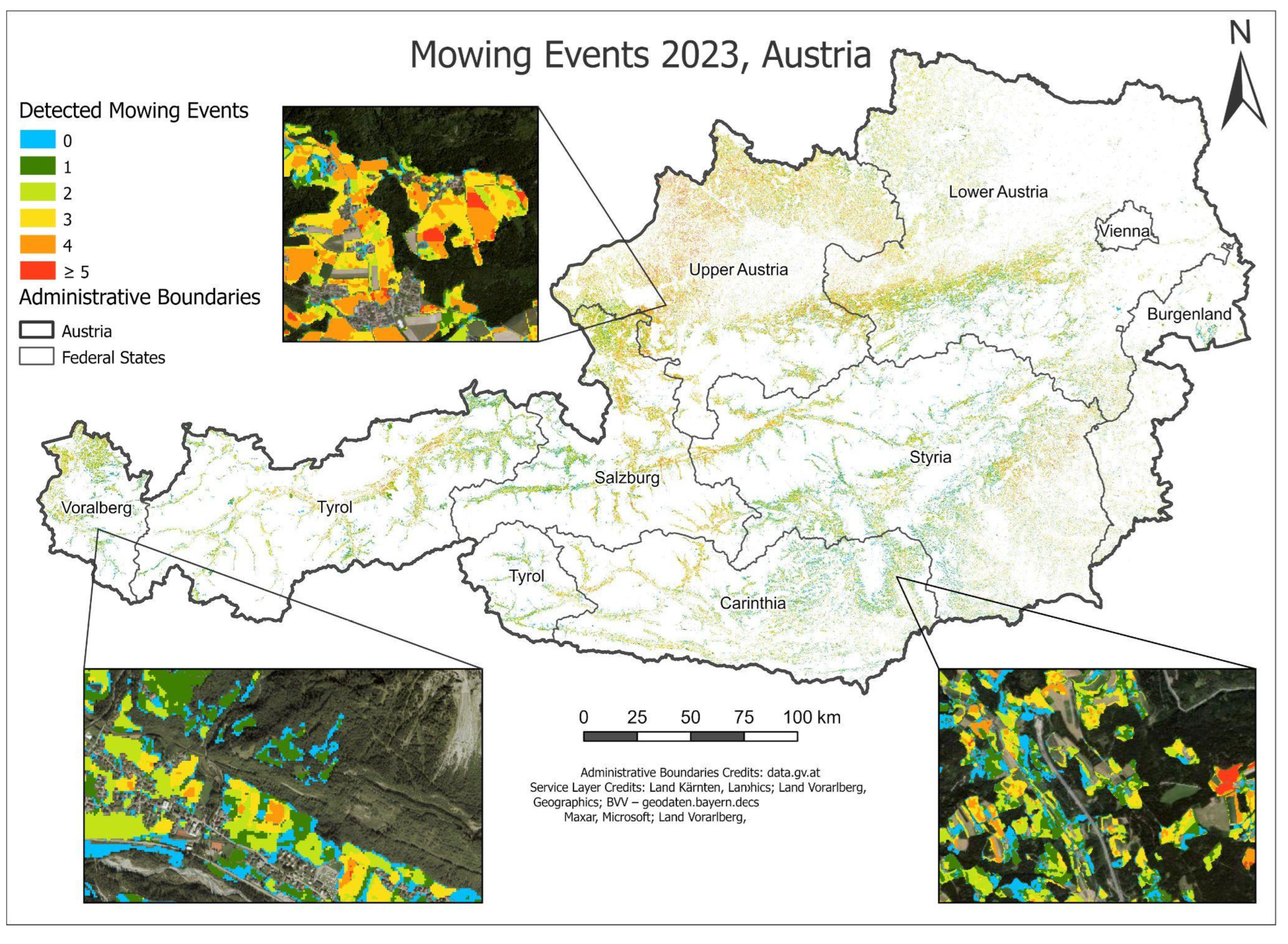 Remotesensing 17 01769 g004