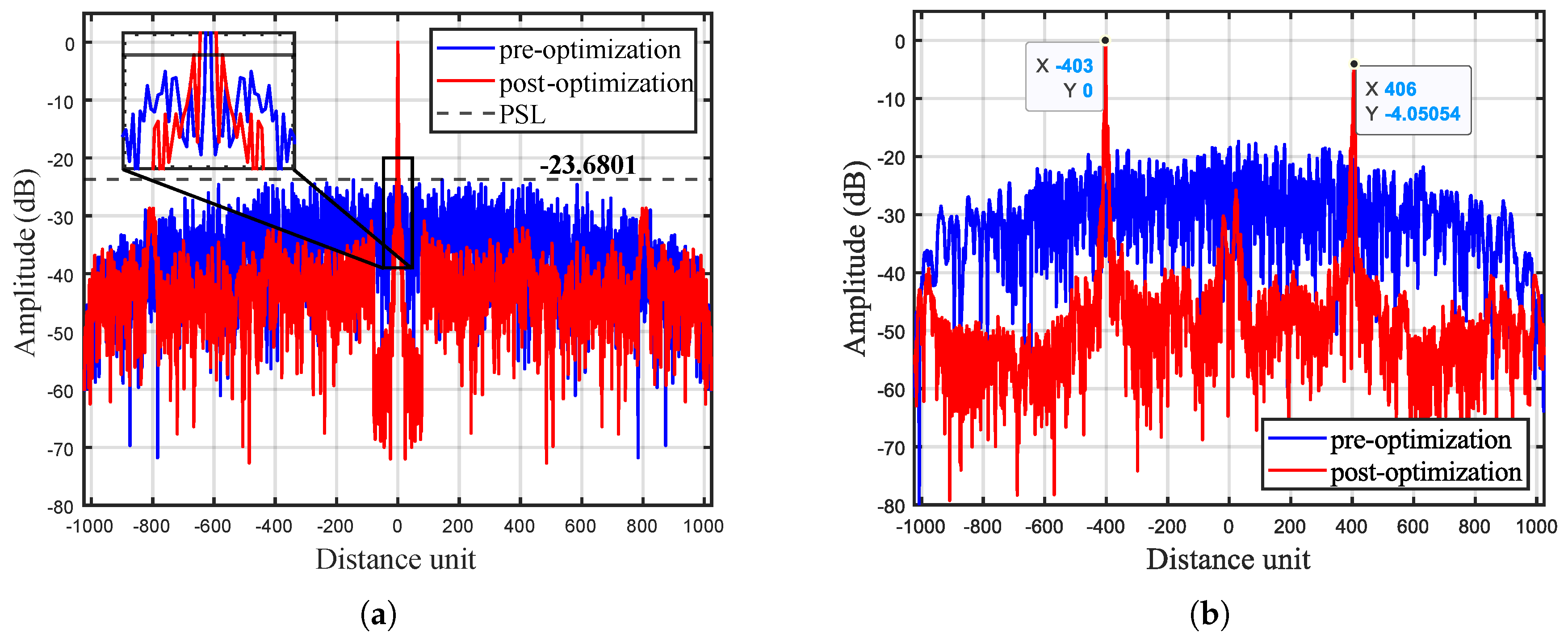 Remotesensing 17 01775 g002 Remotesensing 17 01775 g002