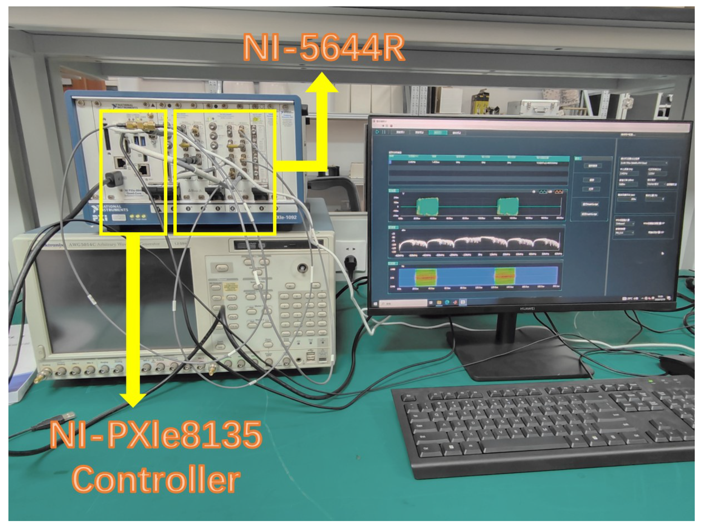 Remotesensing 17 01775 g007 Remotesensing 17 01775 g007