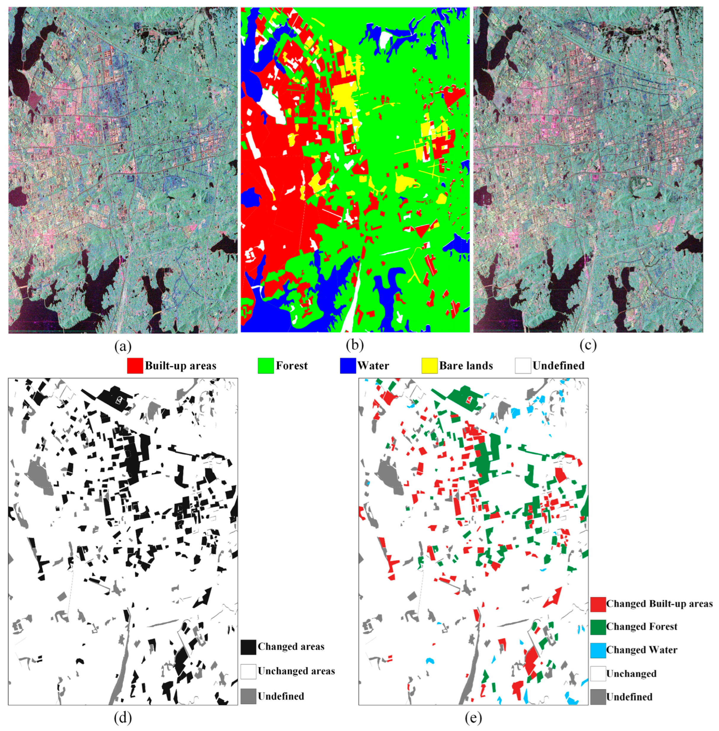 Remotesensing 17 01782 g002 Remotesensing 17 01782 g002
