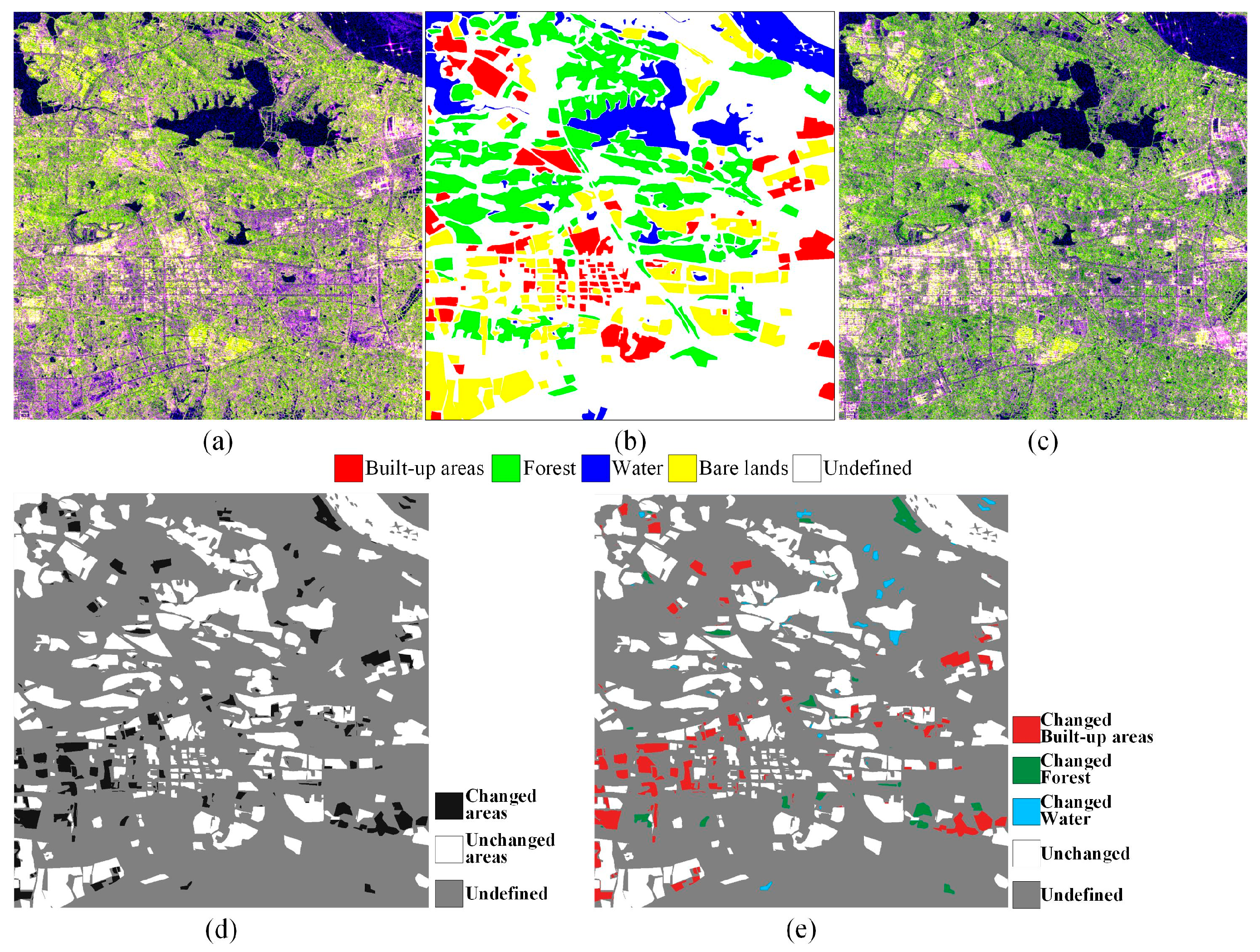 Remotesensing 17 01782 g003 Remotesensing 17 01782 g003
