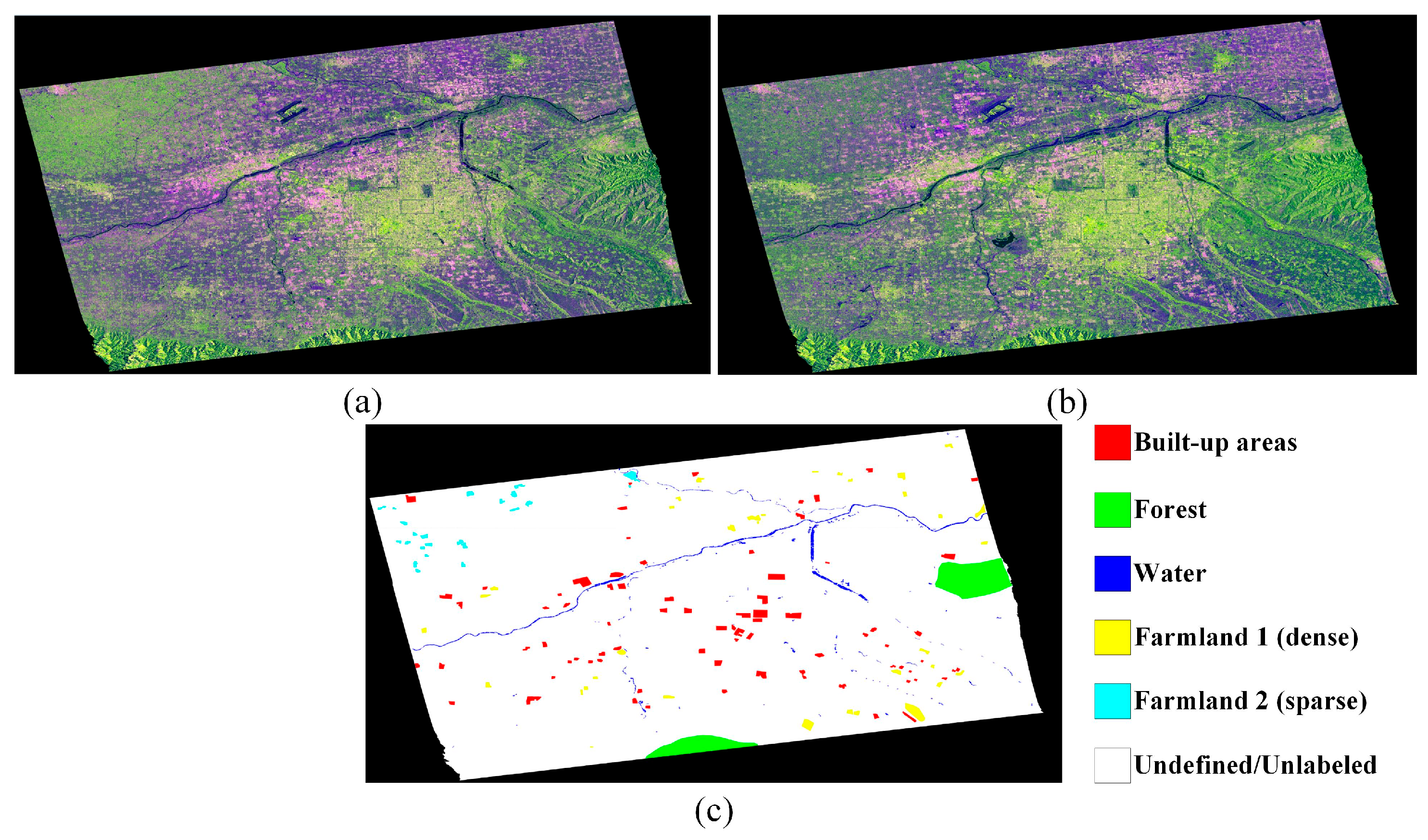 Remotesensing 17 01782 g004 Remotesensing 17 01782 g004