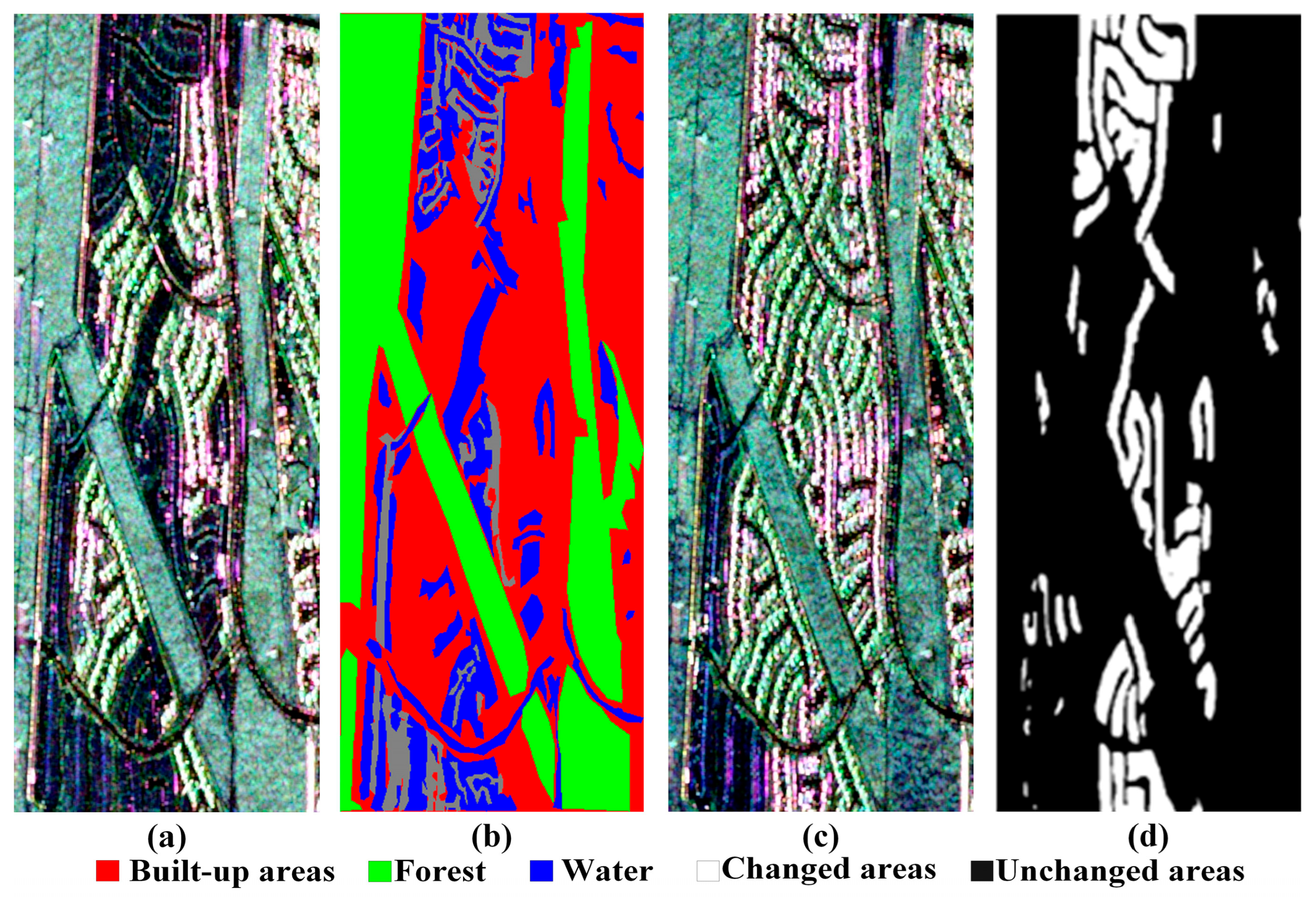 Remotesensing 17 01782 g005 Remotesensing 17 01782 g005