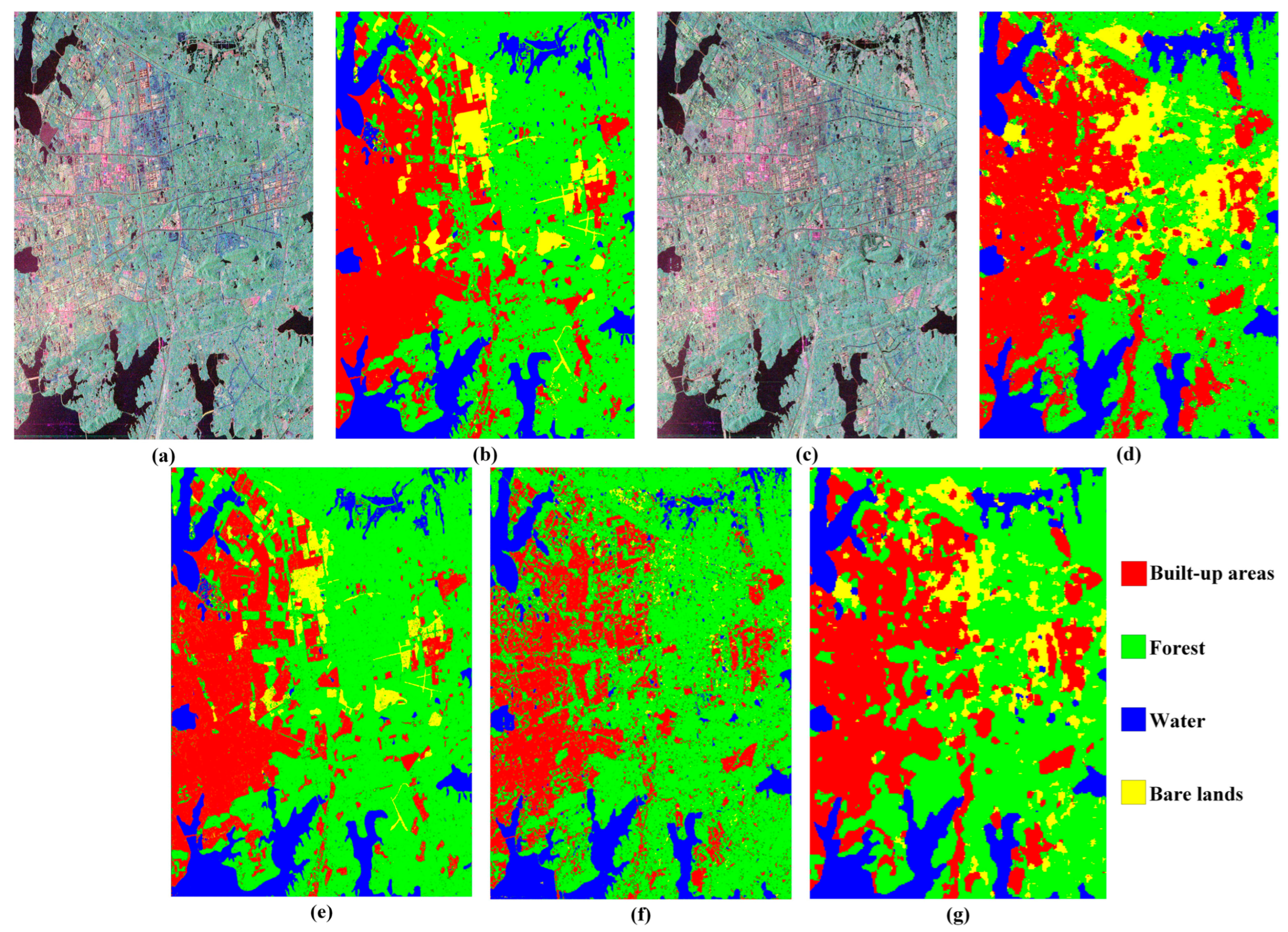 Remotesensing 17 01782 g009 Remotesensing 17 01782 g009