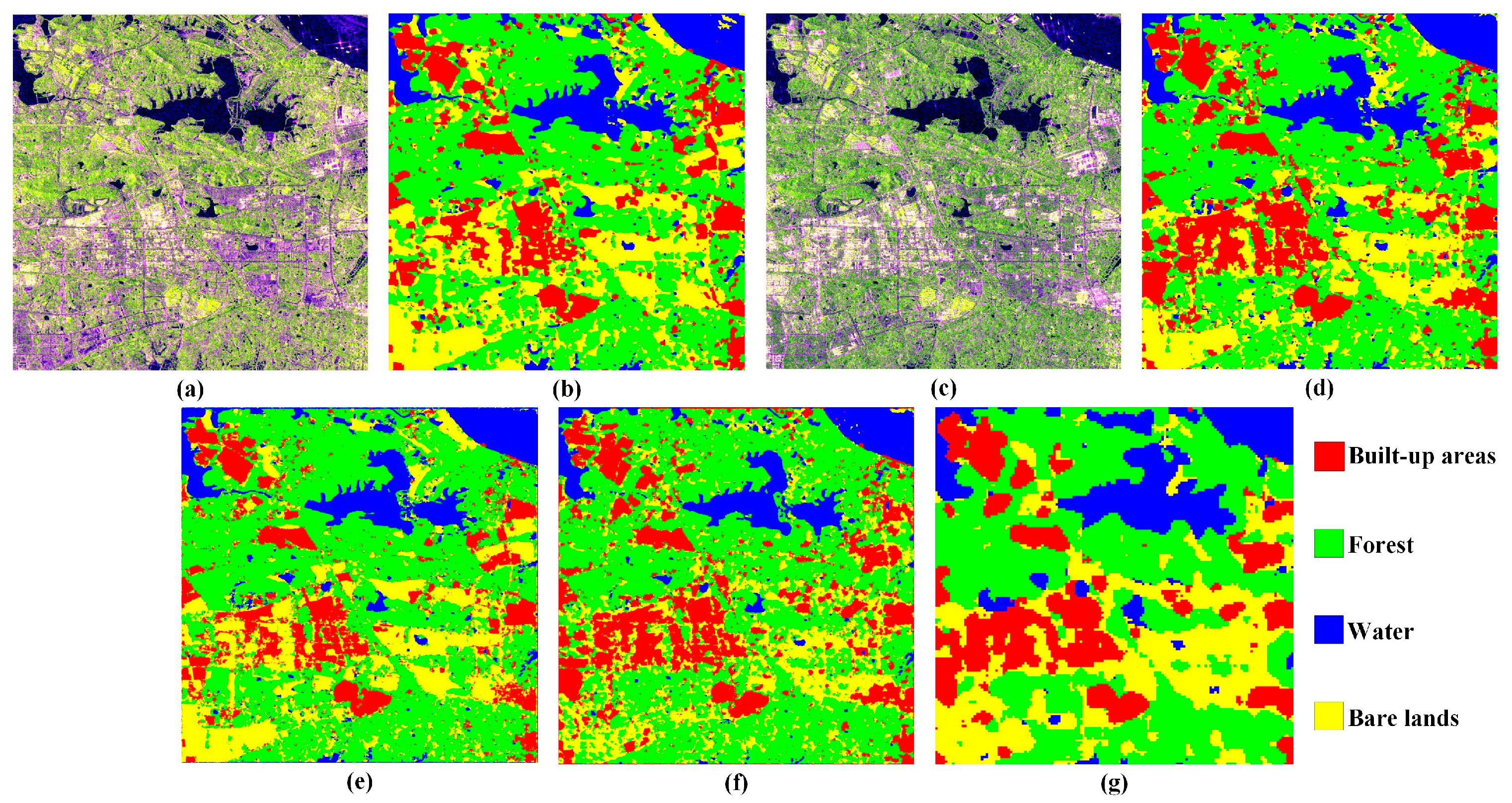 Remotesensing 17 01782 g010 Remotesensing 17 01782 g010