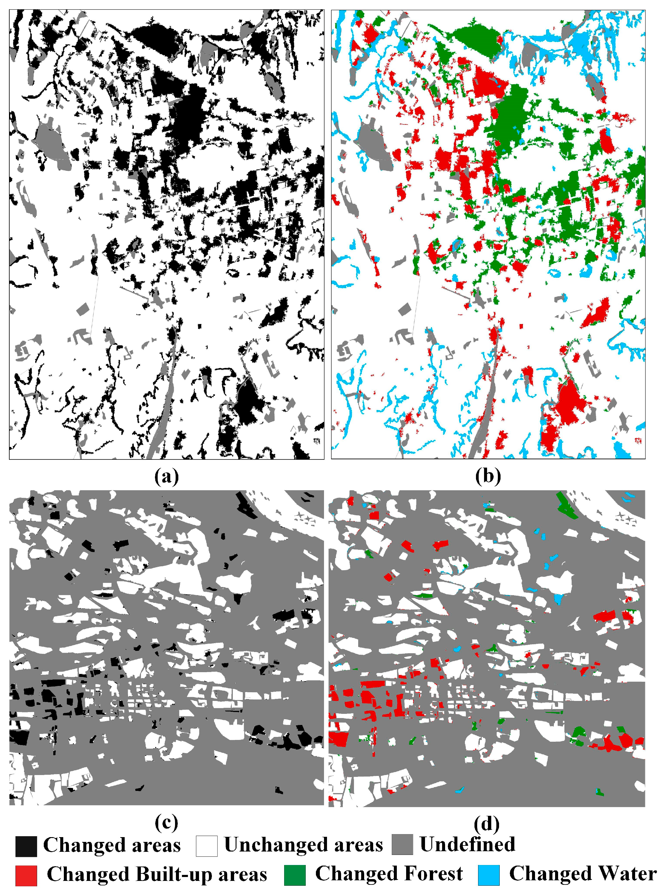 Remotesensing 17 01782 g012 Remotesensing 17 01782 g012