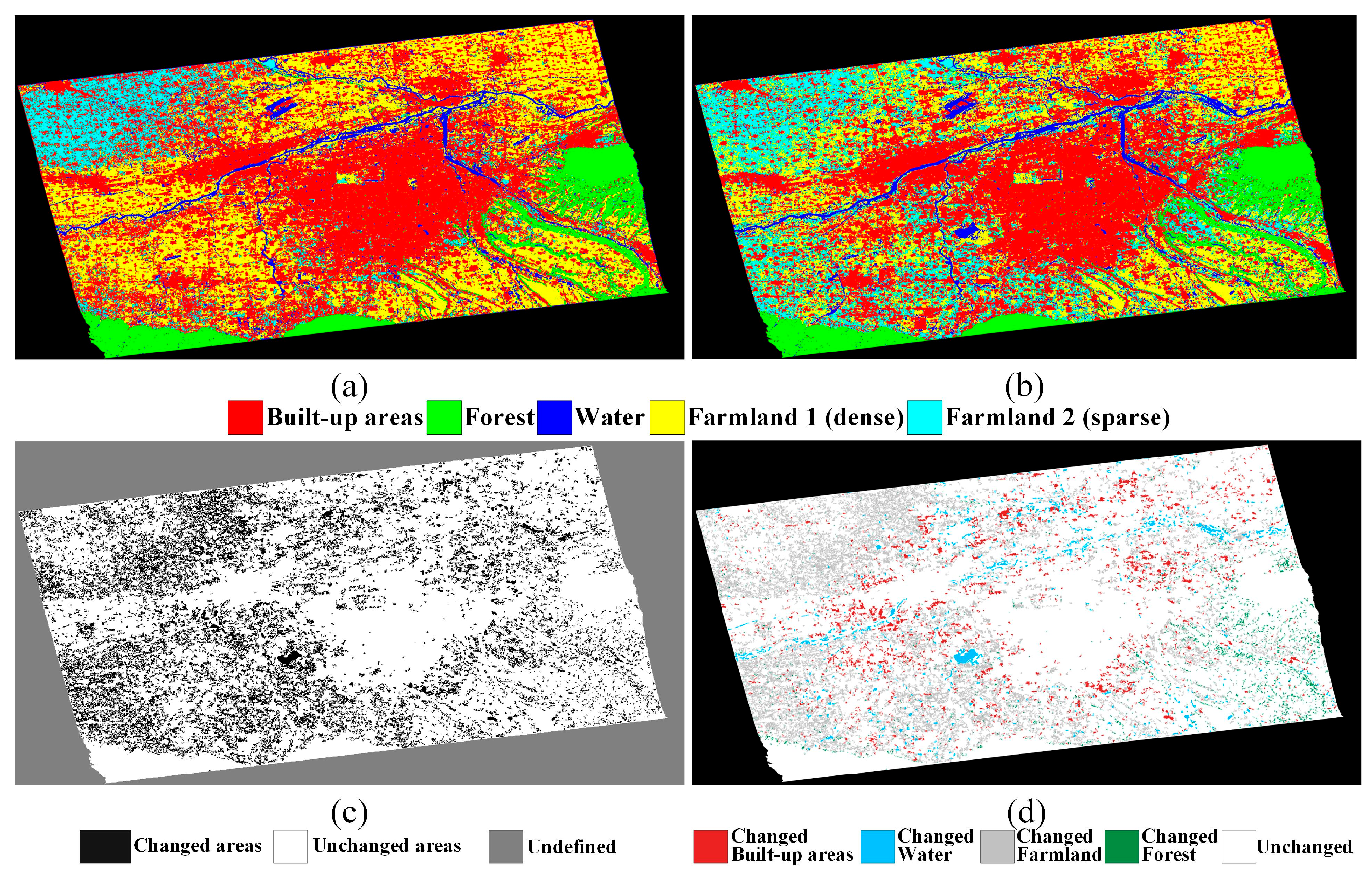 Remotesensing 17 01782 g014 Remotesensing 17 01782 g014