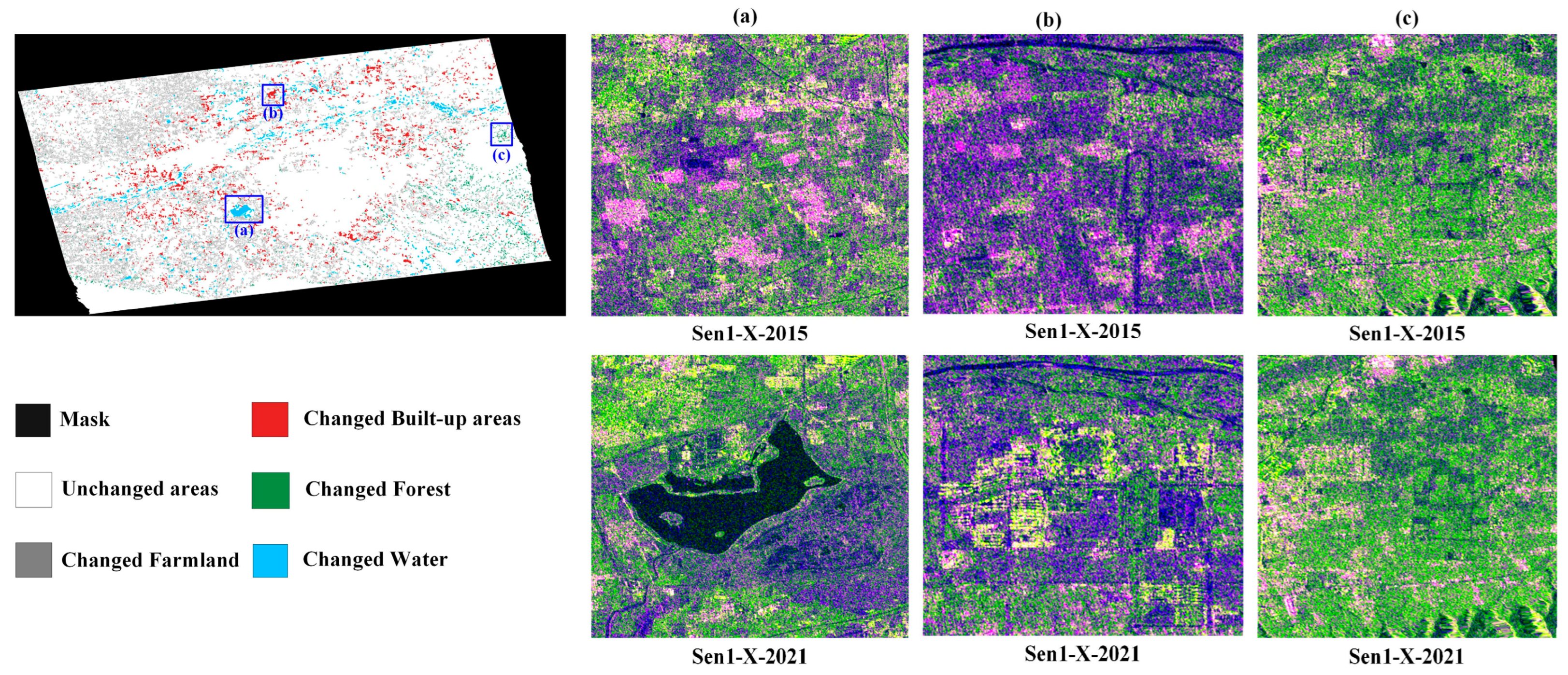 Remotesensing 17 01782 g015 Remotesensing 17 01782 g015