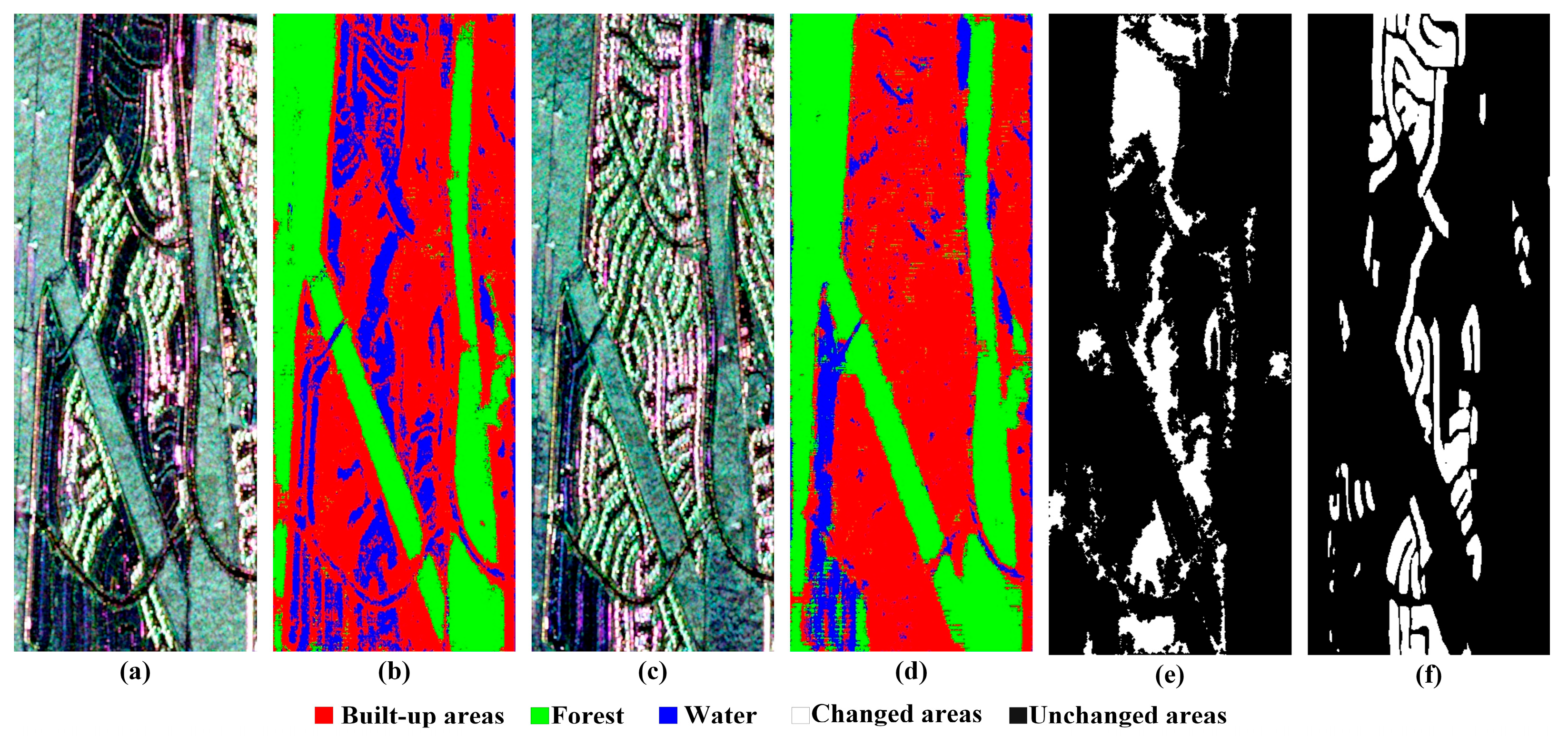 Remotesensing 17 01782 g016 Remotesensing 17 01782 g016
