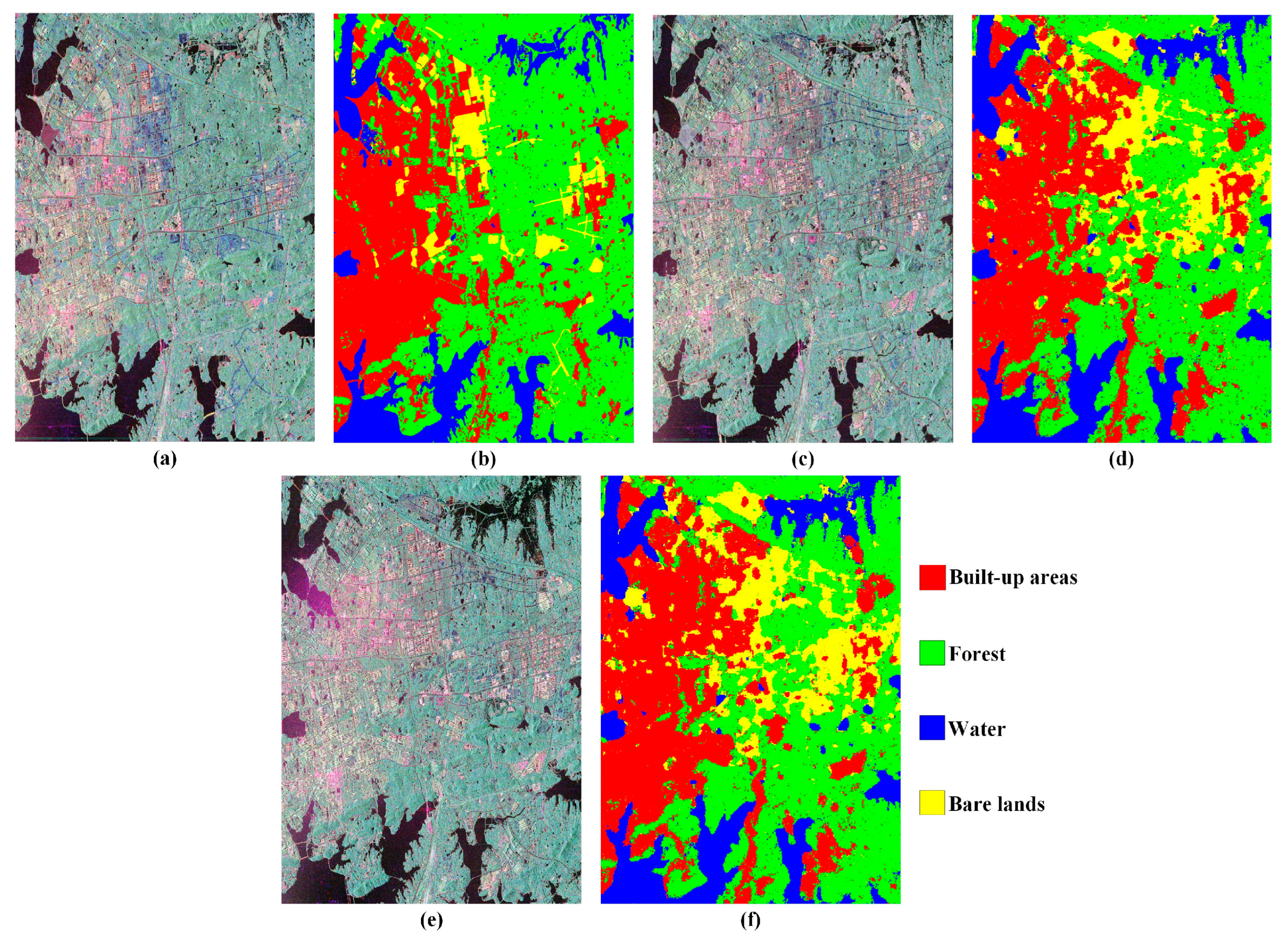 Remotesensing 17 01782 g018 Remotesensing 17 01782 g018