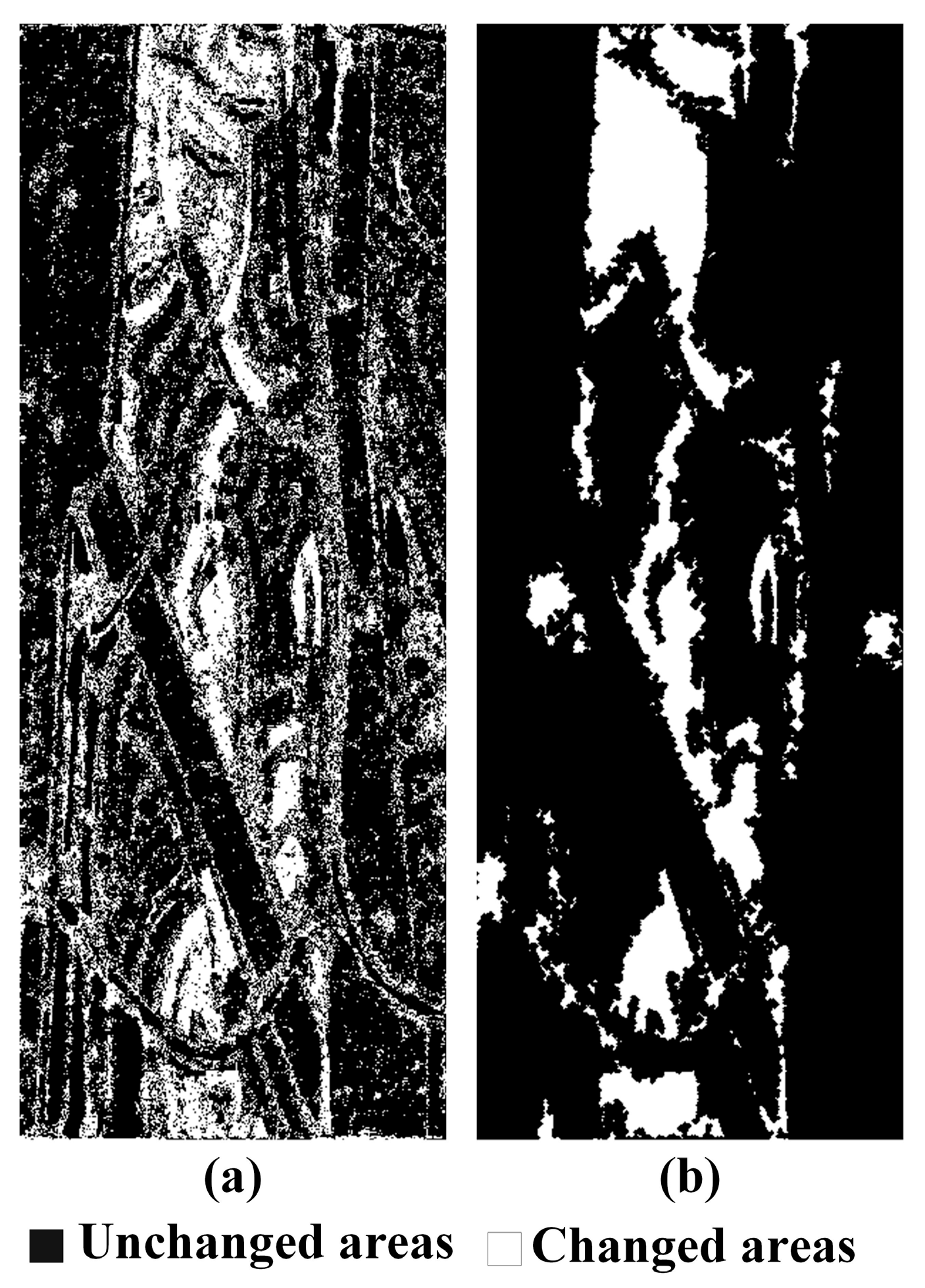 Remotesensing 17 01782 g020 Remotesensing 17 01782 g020