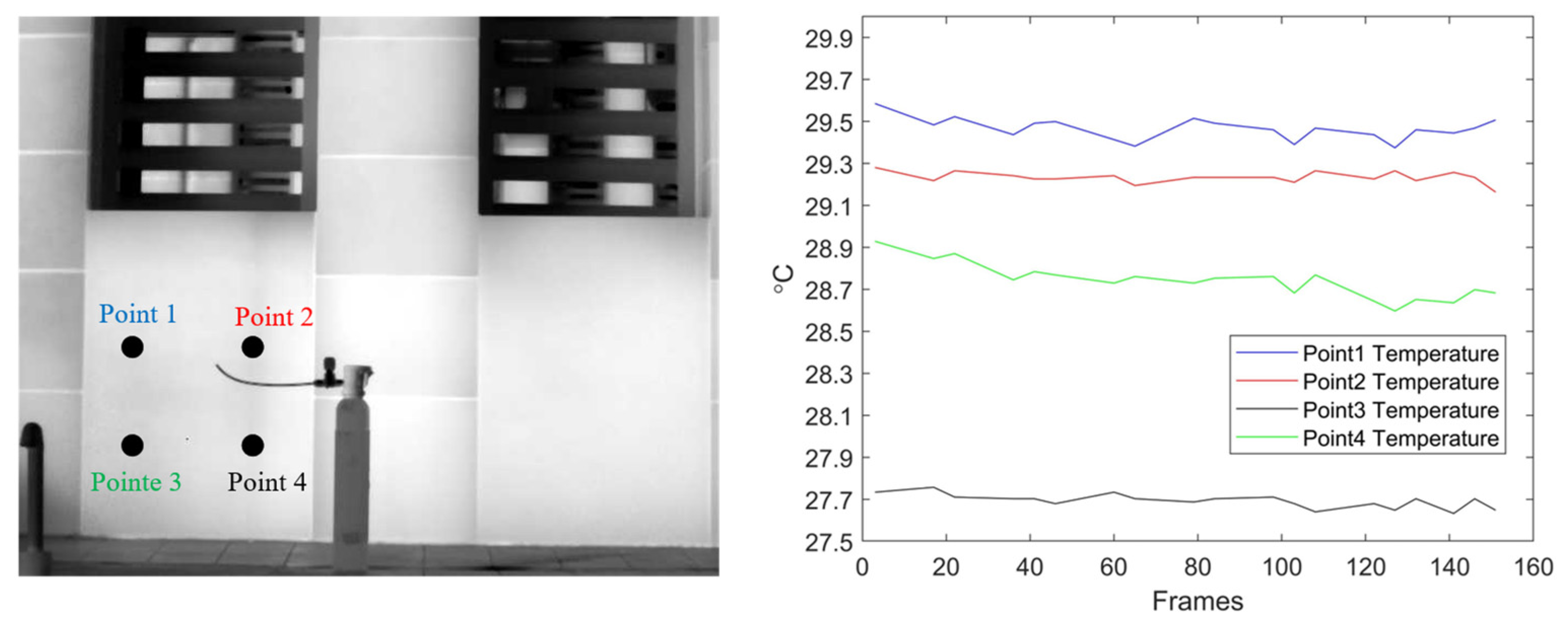 Remotesensing 17 01786 g005