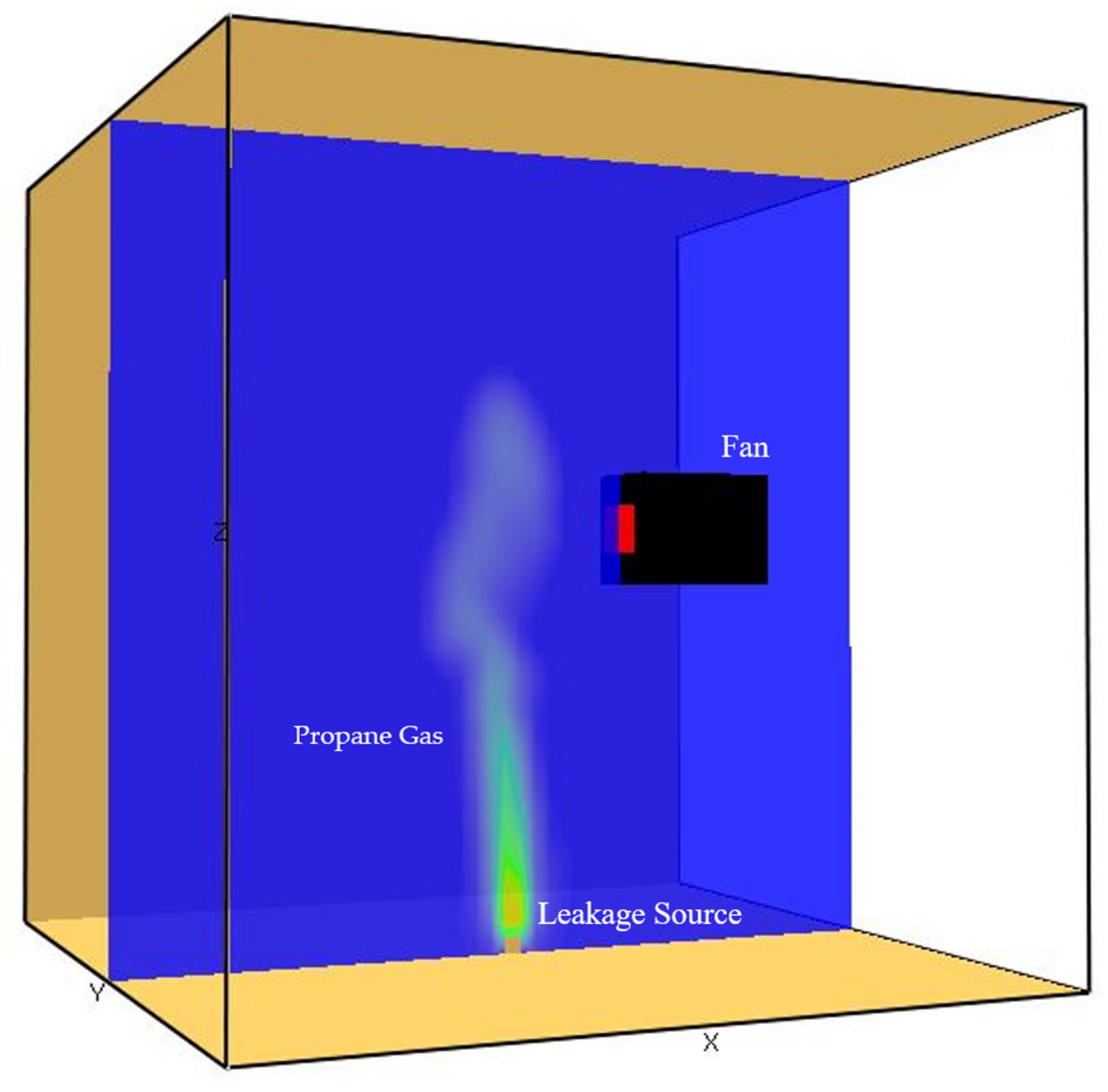 Remotesensing 17 01786 g009