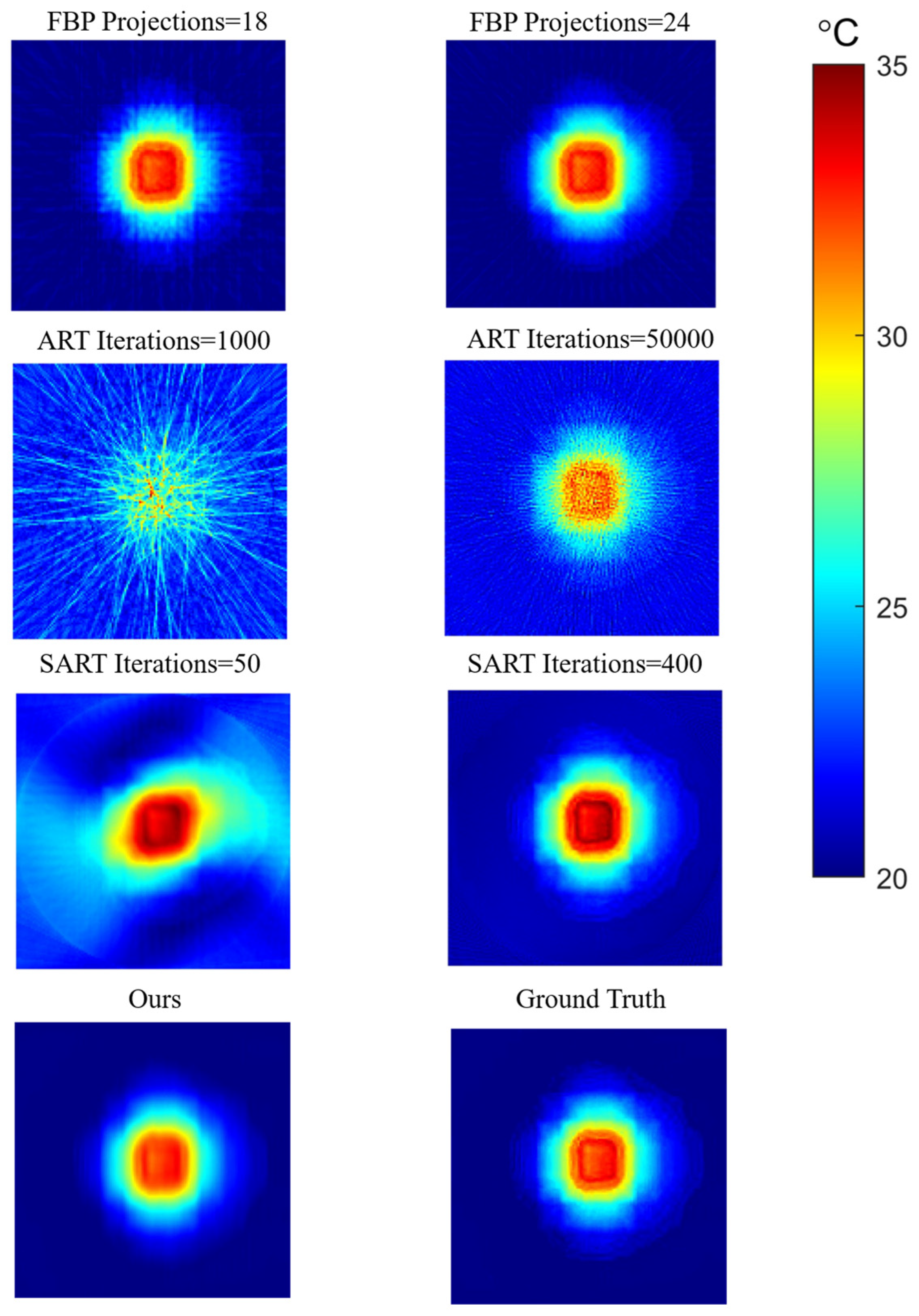Remotesensing 17 01786 g016