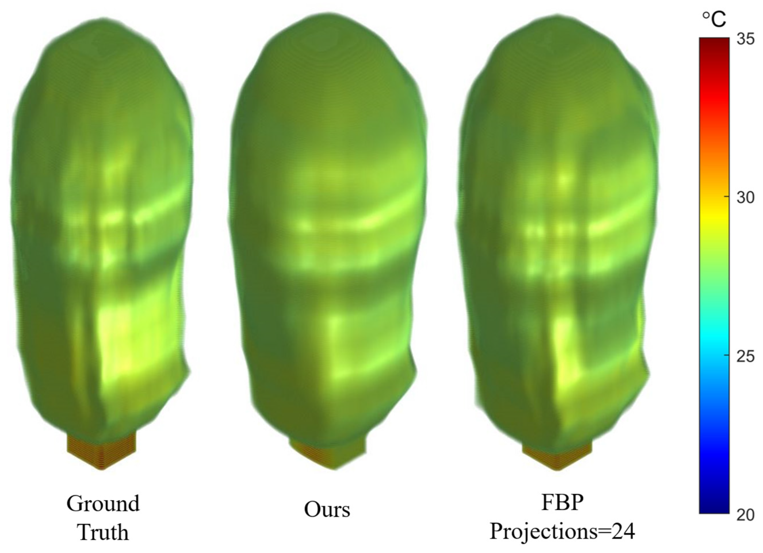 Remotesensing 17 01786 g018