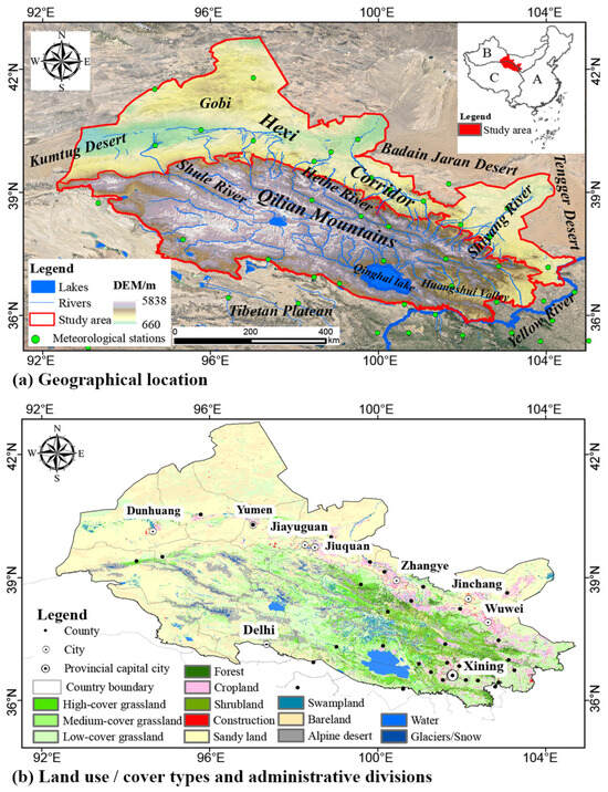 Remotesensing 17 01787 g001