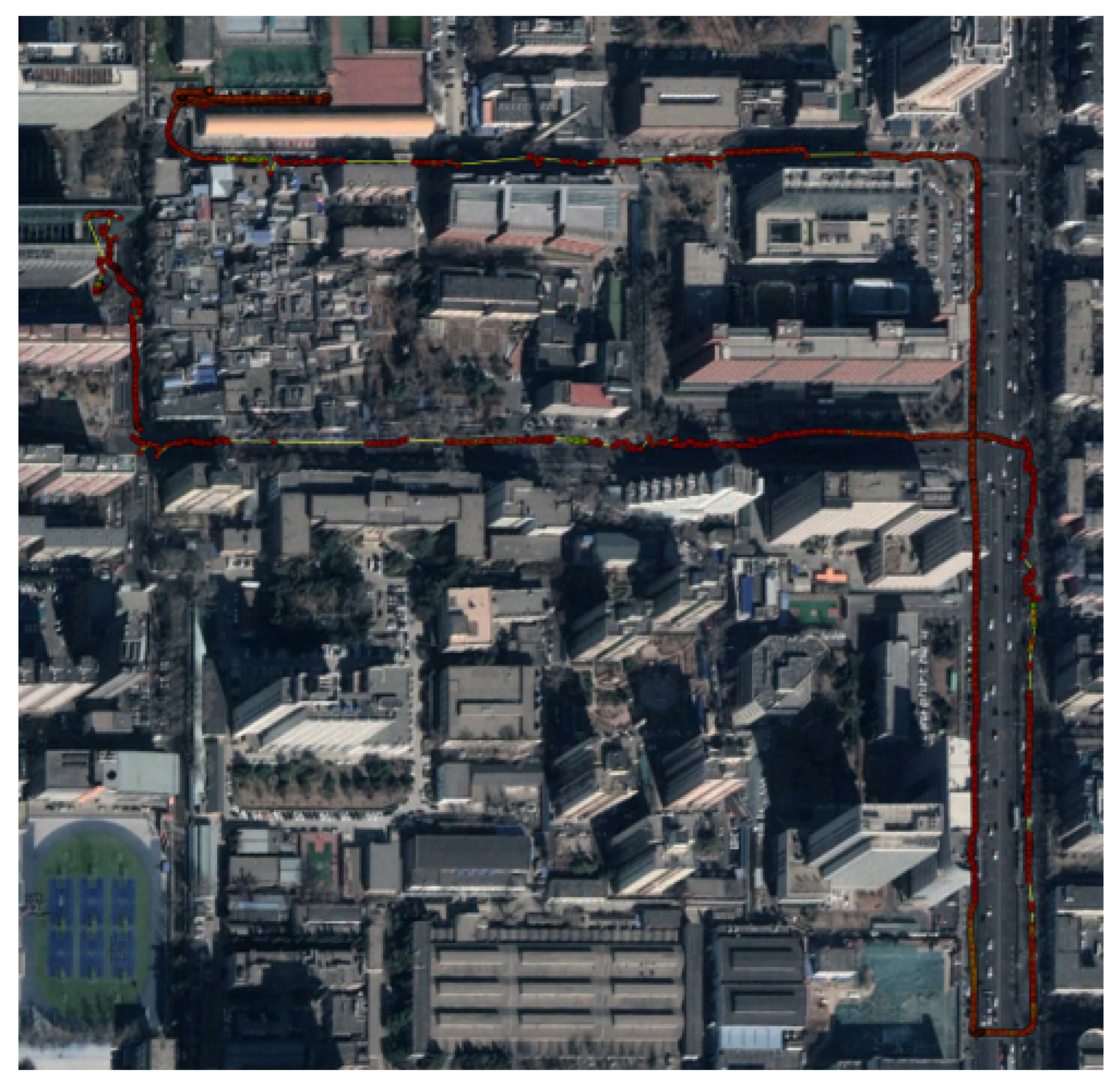 Remotesensing 17 01792 g006 Remotesensing 17 01792 g006