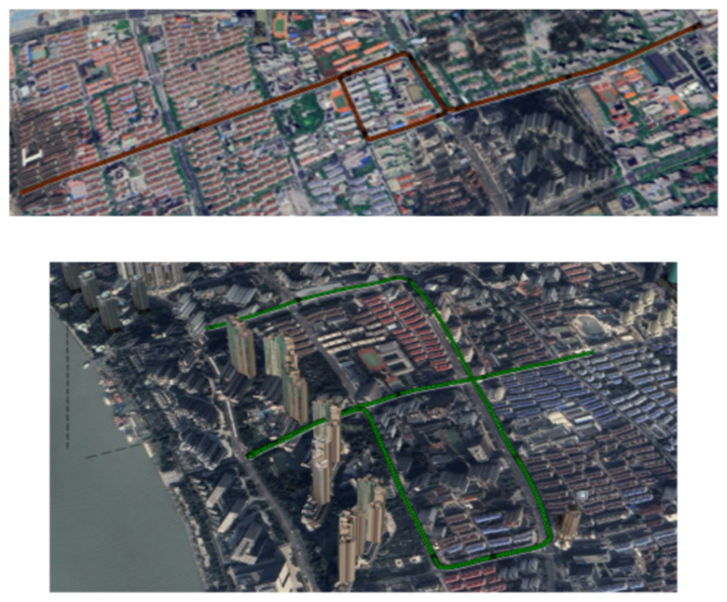 Remotesensing 17 01792 g007 Remotesensing 17 01792 g007
