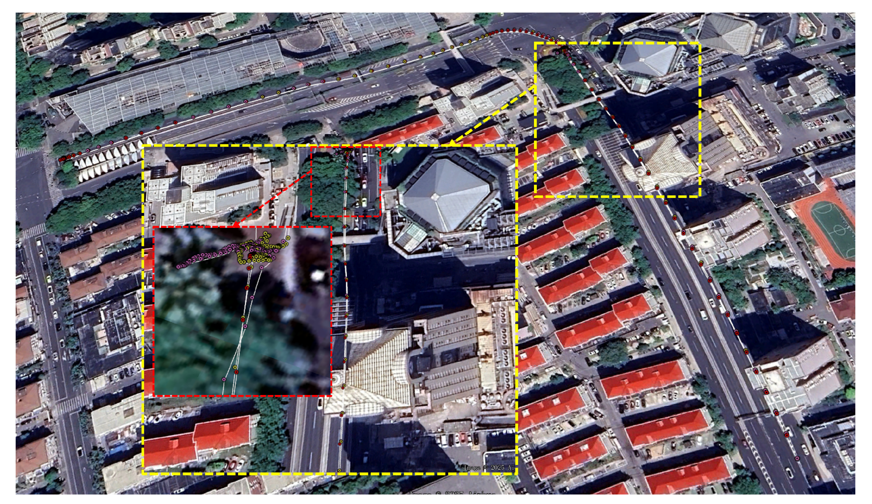 Remotesensing 17 01792 g011 Remotesensing 17 01792 g011