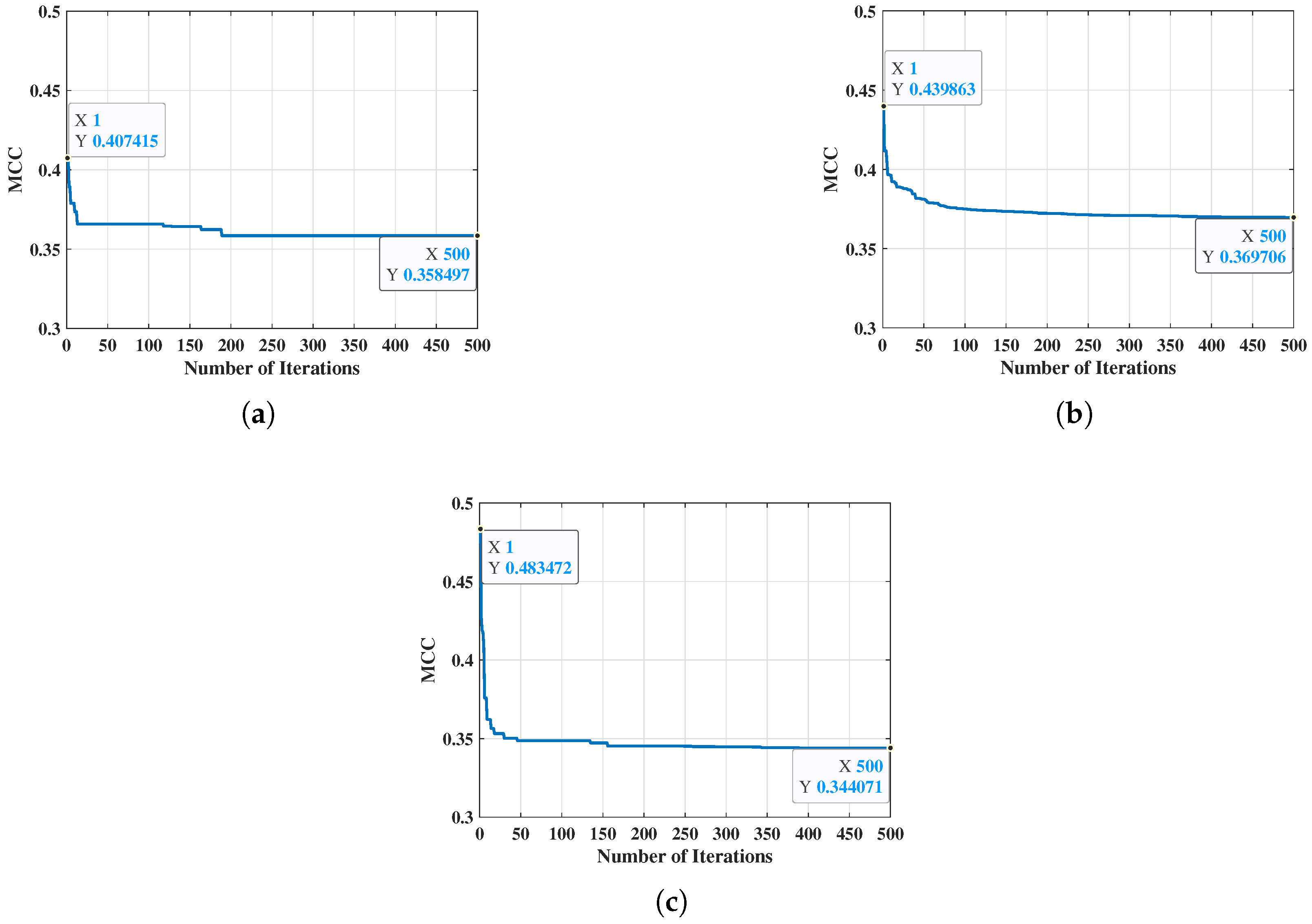 Remotesensing 17 01796 g004 Remotesensing 17 01796 g004