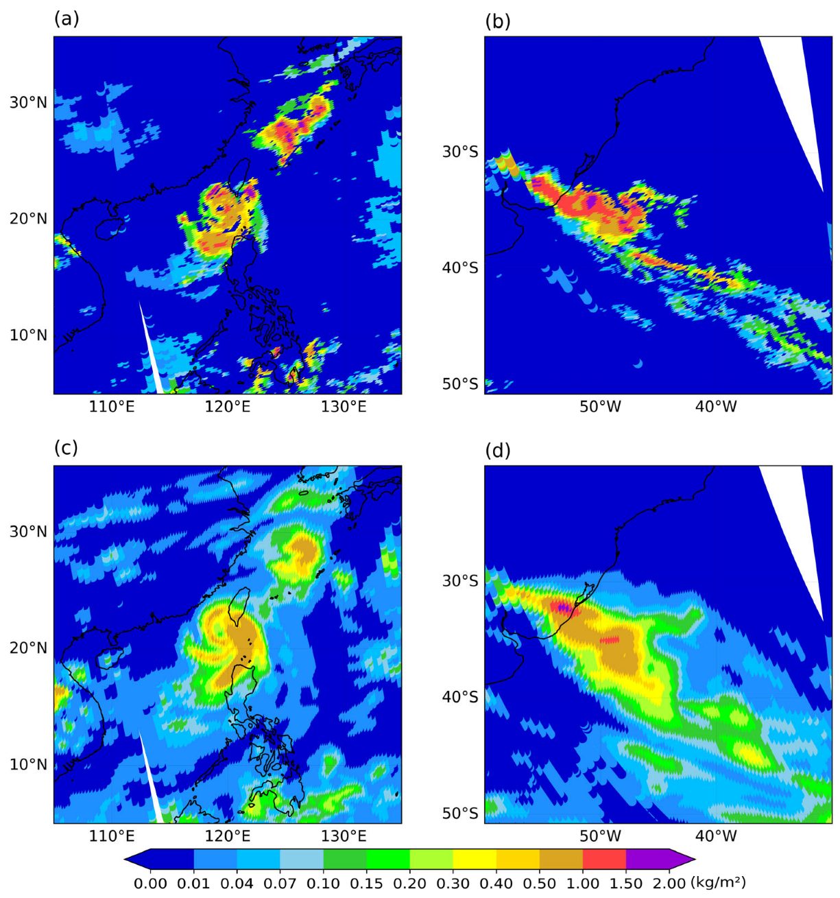 Remotesensing 17 01798 g007
