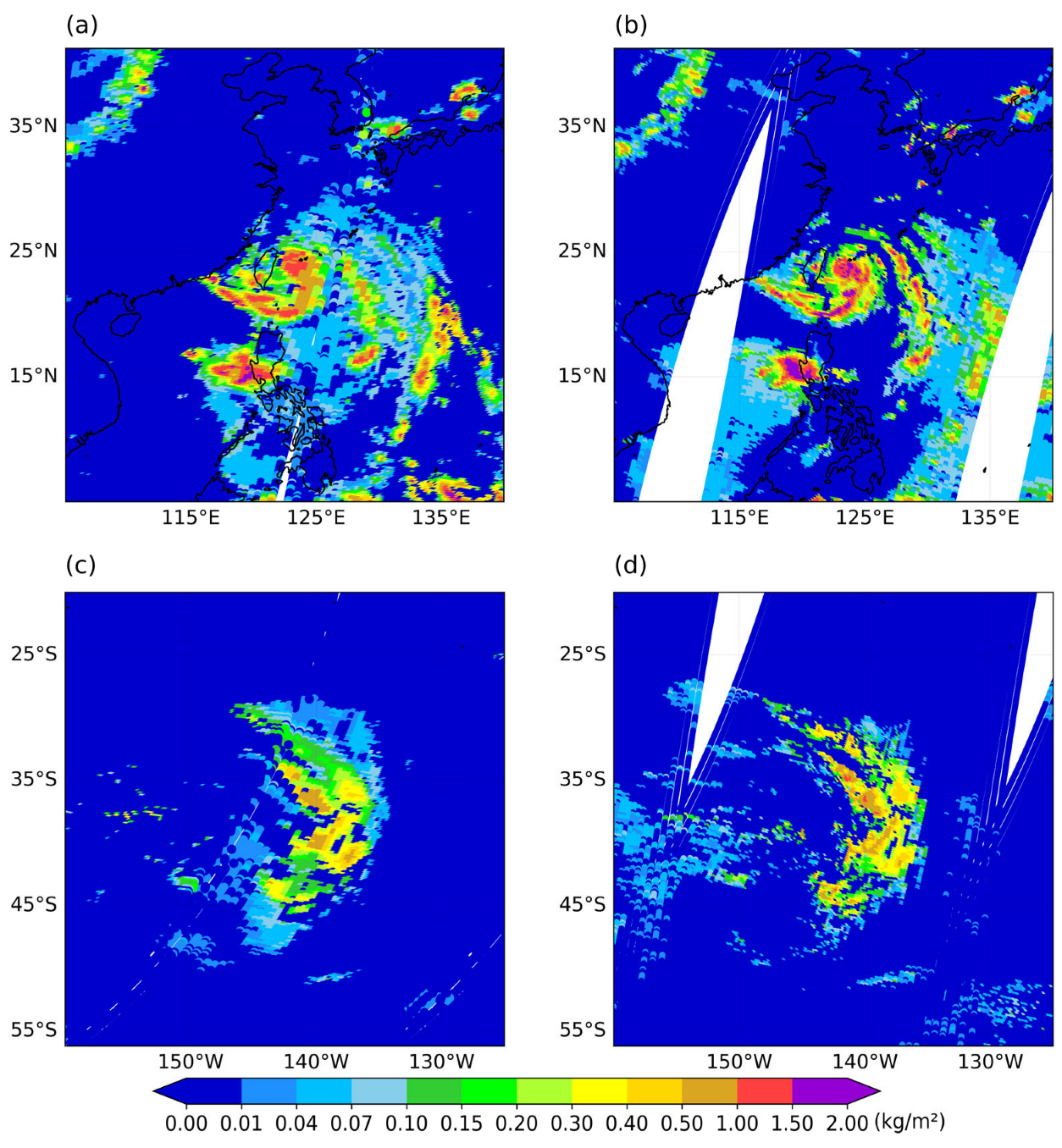 Remotesensing 17 01798 g013
