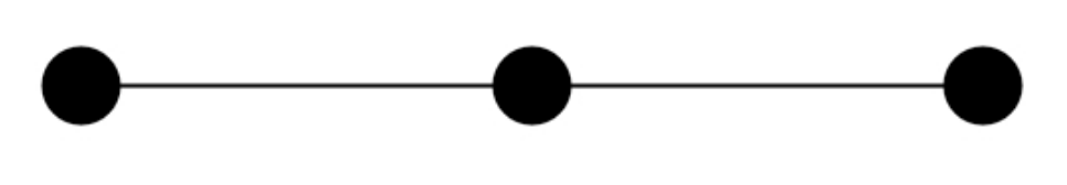 Remotesensing 17 01799 i001