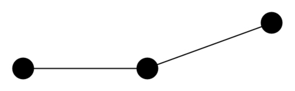 Remotesensing 17 01799 i002