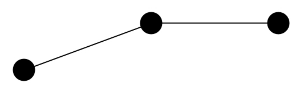 Remotesensing 17 01799 i003