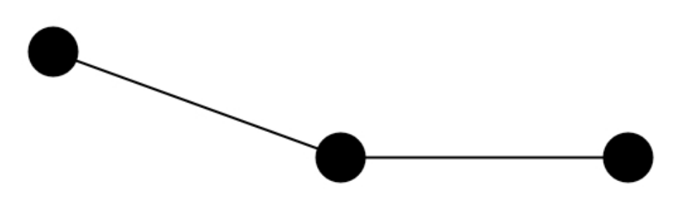 Remotesensing 17 01799 i004