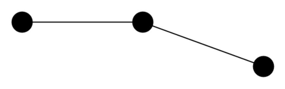 Remotesensing 17 01799 i005