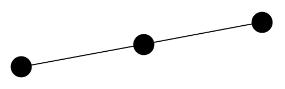 Remotesensing 17 01799 i006