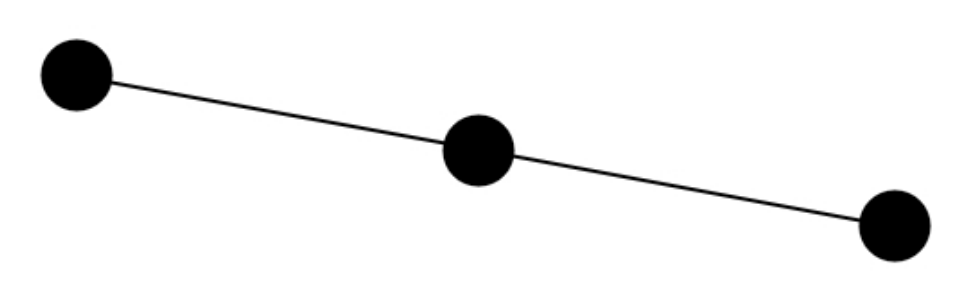 Remotesensing 17 01799 i007