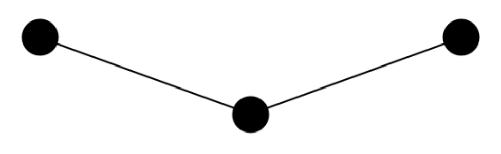 Remotesensing 17 01799 i008