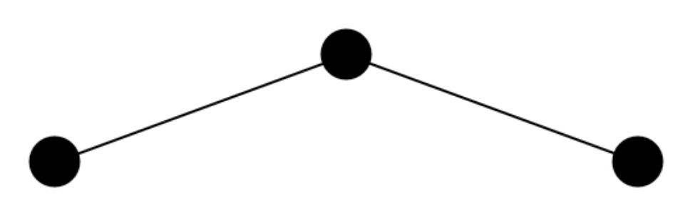 Remotesensing 17 01799 i009