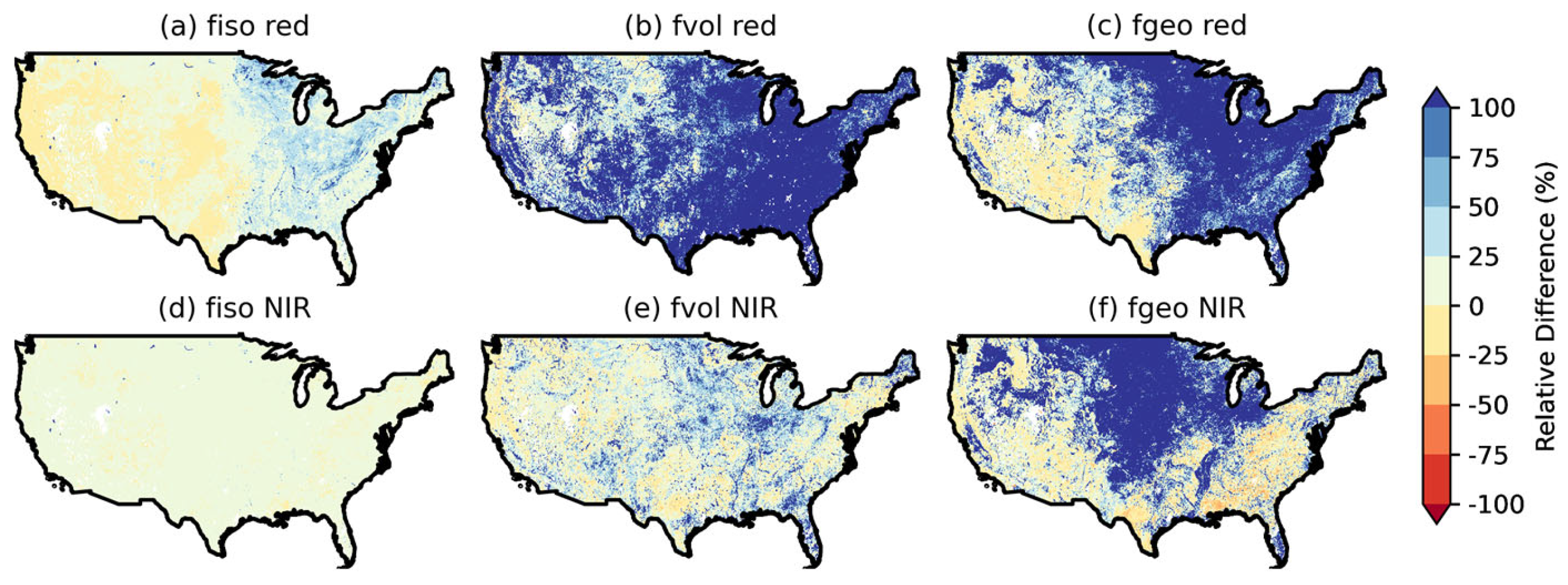 Remotesensing 17 01803 g003 Remotesensing 17 01803 g003