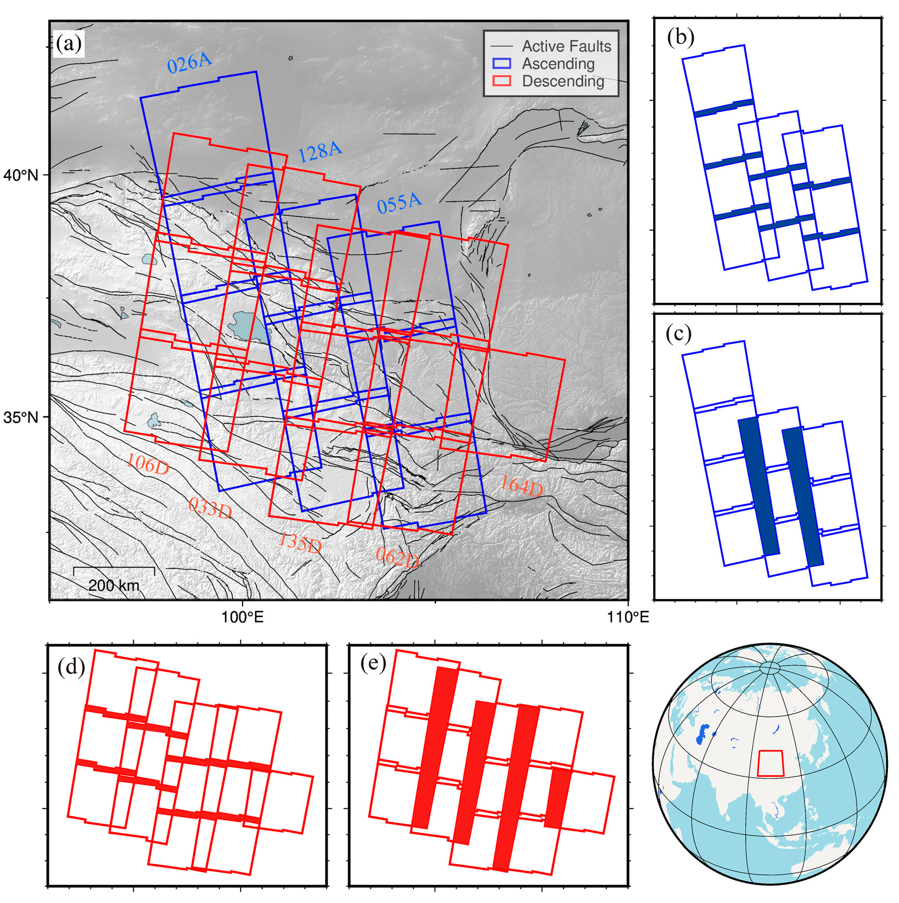 Remotesensing 17 01804 g002 Remotesensing 17 01804 g002
