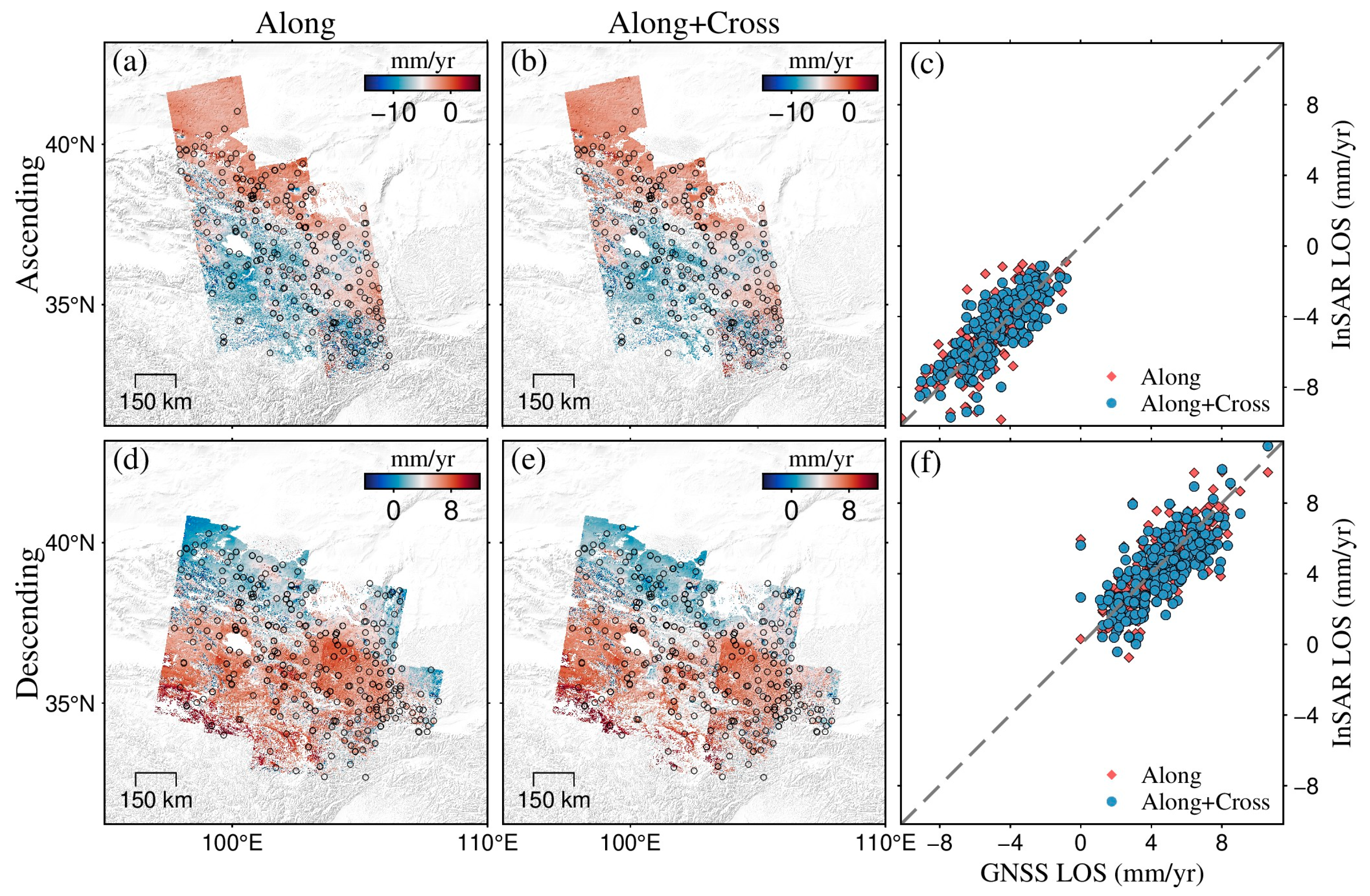 Remotesensing 17 01804 g005 Remotesensing 17 01804 g005