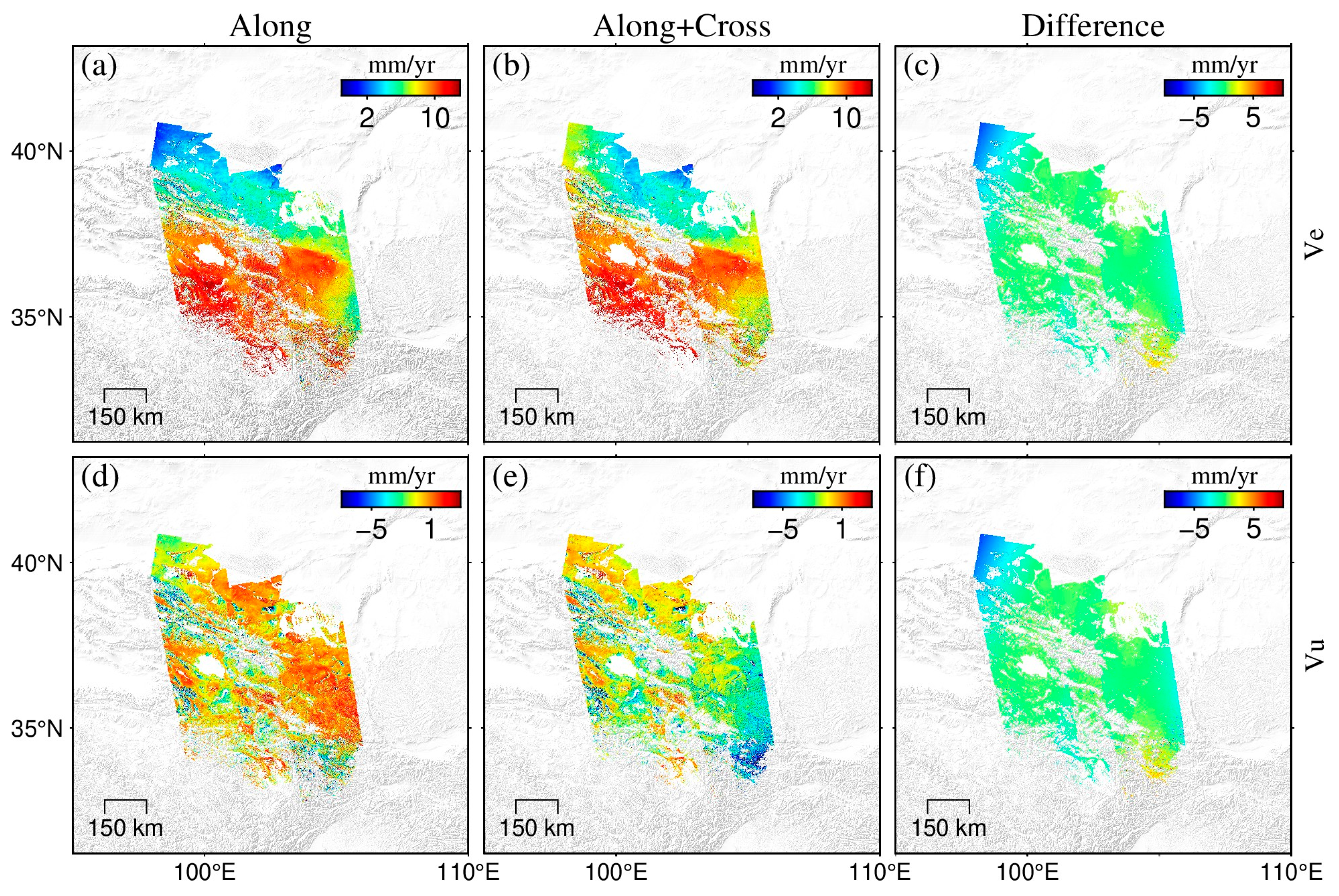 Remotesensing 17 01804 g007 Remotesensing 17 01804 g007