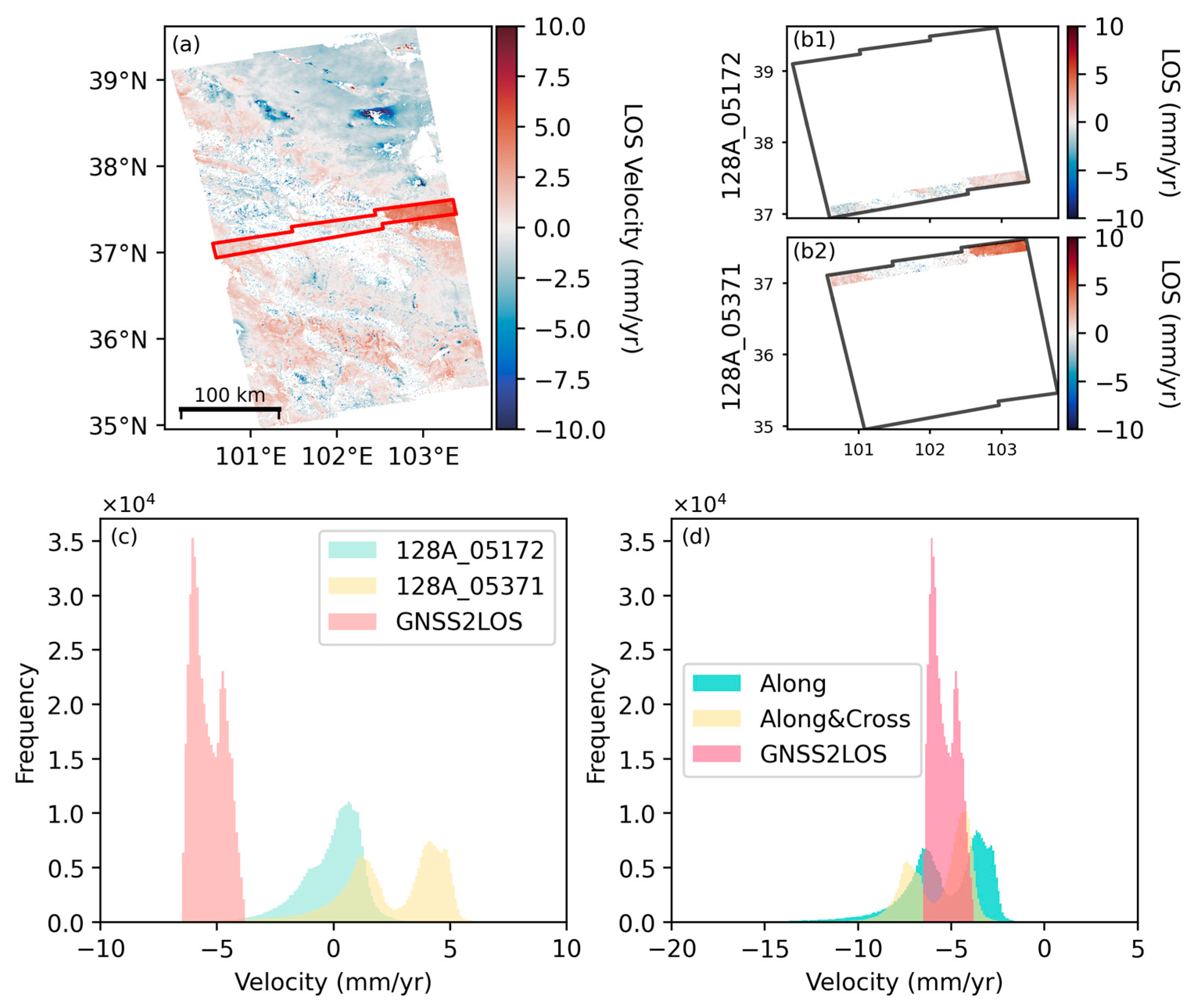 Remotesensing 17 01804 g008 Remotesensing 17 01804 g008